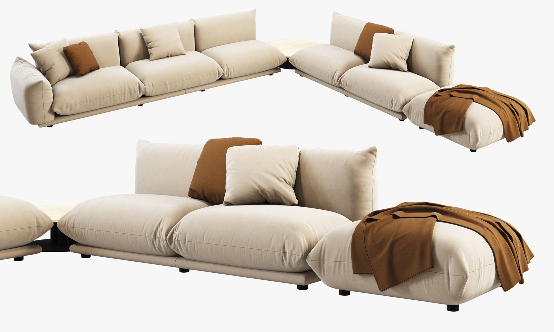 Marenco system sofa by Arflex 3D model https://p.turbosquid.com/ts-thumb/HX/7Aweut/I8/2/jpg/1694171030/1920x1080/fit_q87/2ca8e3b456ab3af50bf659ab6169d93bef516a8d/2.jpg
