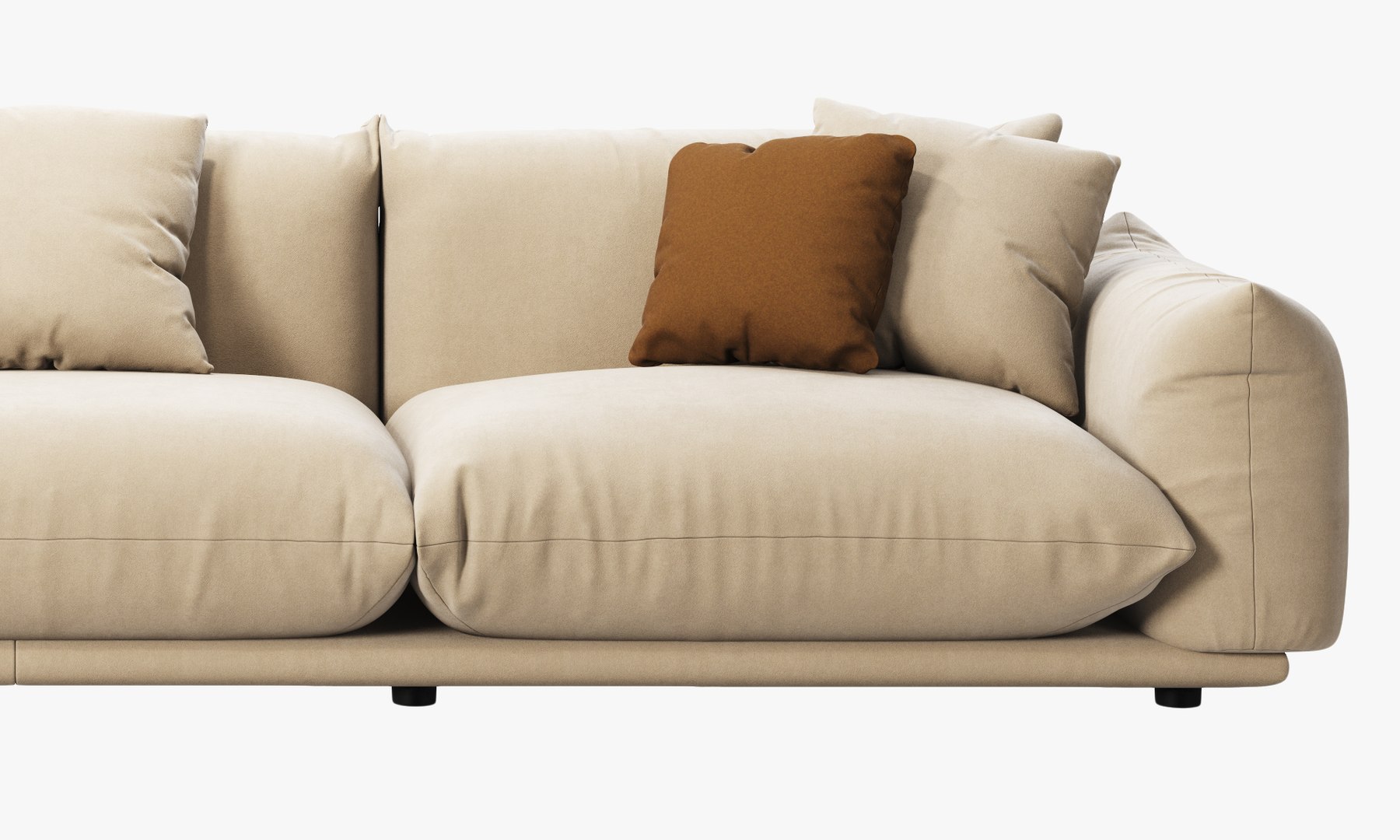 Marenco system sofa by Arflex 3D model https://p.turbosquid.com/ts-thumb/HX/7Aweut/Ju/4/jpg/1694171031/1920x1080/fit_q87/39a18acfc67e4fc72db81803e004671f019391c8/4.jpg