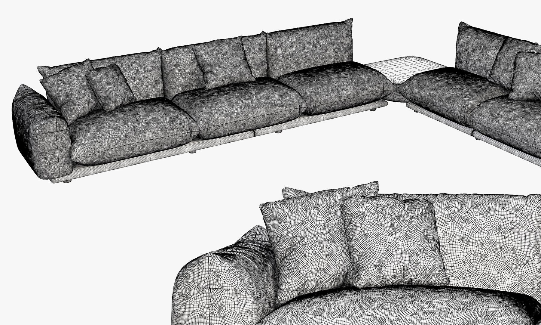 Marenco system sofa by Arflex 3D model https://p.turbosquid.com/ts-thumb/HX/7Aweut/Mo/5/jpg/1694171095/1920x1080/fit_q87/30803b0691e295ee66df489eba48517340fd88ce/5.jpg