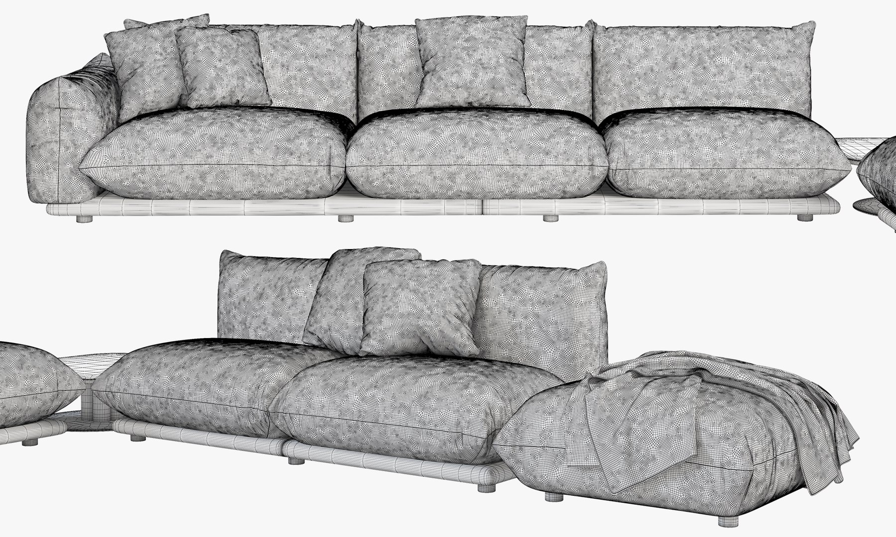 Marenco system sofa by Arflex 3D model https://p.turbosquid.com/ts-thumb/HX/7Aweut/ud/6/jpg/1694171095/1920x1080/fit_q87/429cd78078c2d7548ec97adb90591e699185e554/6.jpg