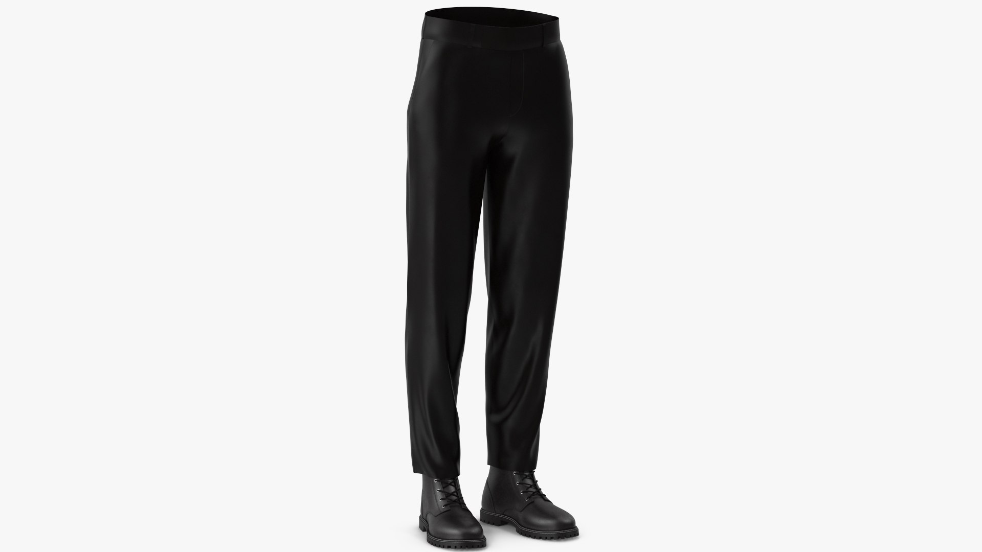 Trousers and Boots 3D model https://p.turbosquid.com/ts-thumb/HX/ABel2J/1J/angles_01/jpg/1717656838/1920x1080/fit_q87/381e96a780167e75398efaead3a46fb35fc845dd/angles_01.jpg