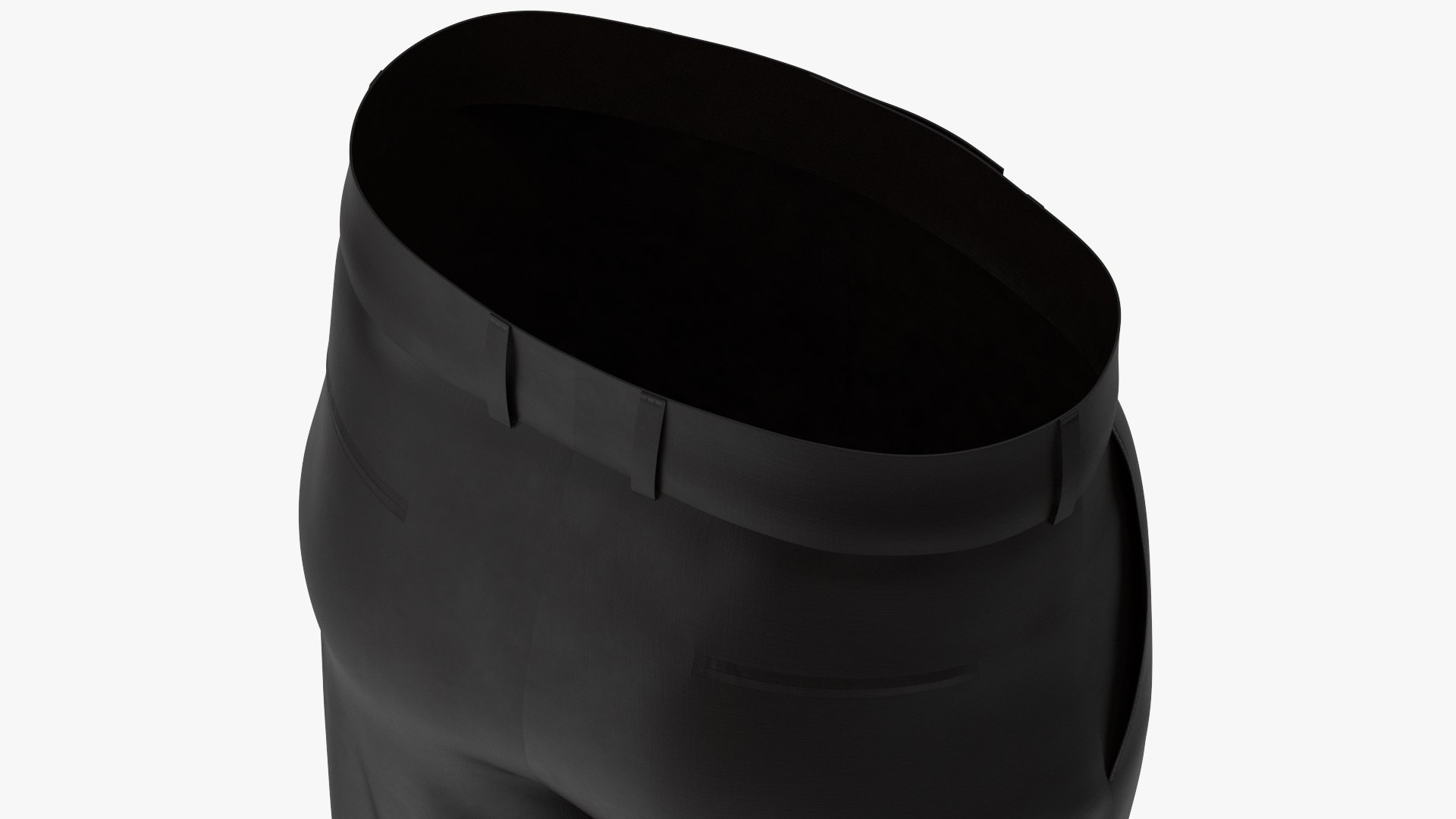 Trousers and Boots 3D model https://p.turbosquid.com/ts-thumb/HX/ABel2J/1M/angles_14/jpg/1717656847/1920x1080/fit_q87/426fd0e521bfeebe7c3e2354aa9e913d71a8b997/angles_14.jpg