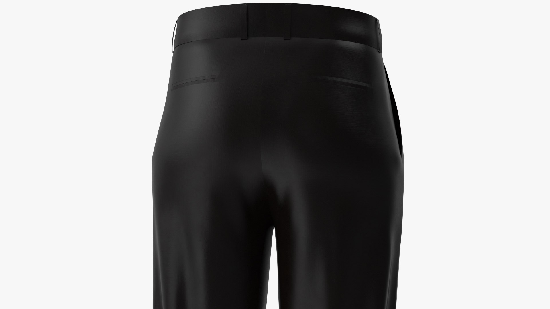 Trousers and Boots 3D model https://p.turbosquid.com/ts-thumb/HX/ABel2J/3D/angles_09/jpg/1717656844/1920x1080/fit_q87/4badb011179a9bef242ffbca58a8b2e0efa727c3/angles_09.jpg