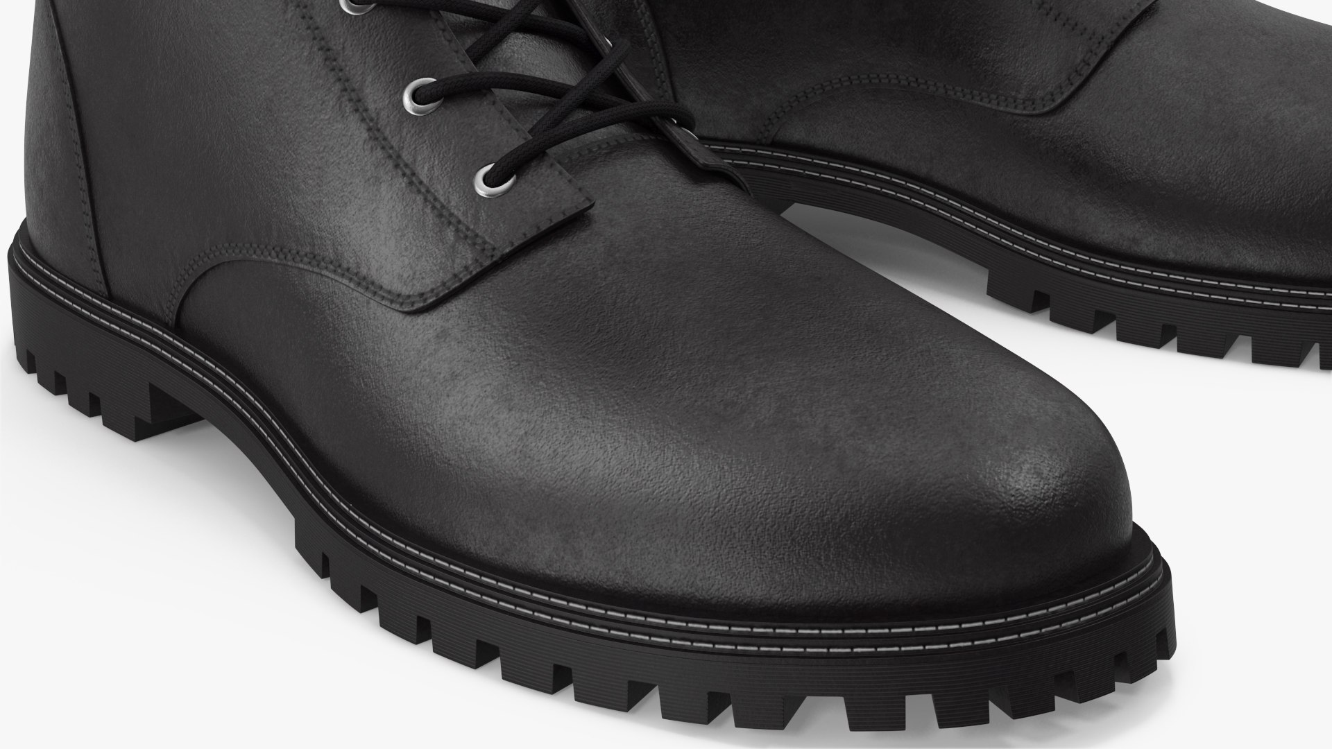 Trousers and Boots 3D model https://p.turbosquid.com/ts-thumb/HX/ABel2J/4p/angles_19/jpg/1717656850/1920x1080/fit_q87/562d42835fa15b62b7281732a4f764c1d93216cf/angles_19.jpg