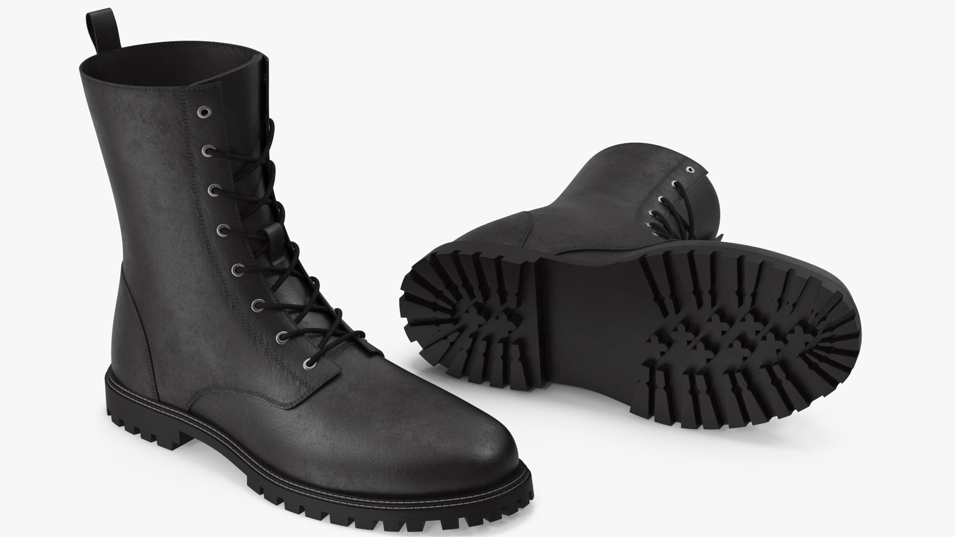 Trousers and Boots 3D model https://p.turbosquid.com/ts-thumb/HX/ABel2J/6q/angles_17/jpg/1717656848/1920x1080/fit_q87/351ee3d56f2ac95b0a97467e401372dca093c35c/angles_17.jpg