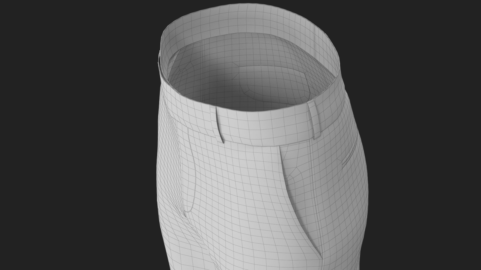 Trousers and Boots 3D model https://p.turbosquid.com/ts-thumb/HX/ABel2J/7A/wireframe_13/jpg/1717657066/1920x1080/fit_q87/716a3d675d7b1f60e74a0a6efb8650e5345064b0/wireframe_13.jpg