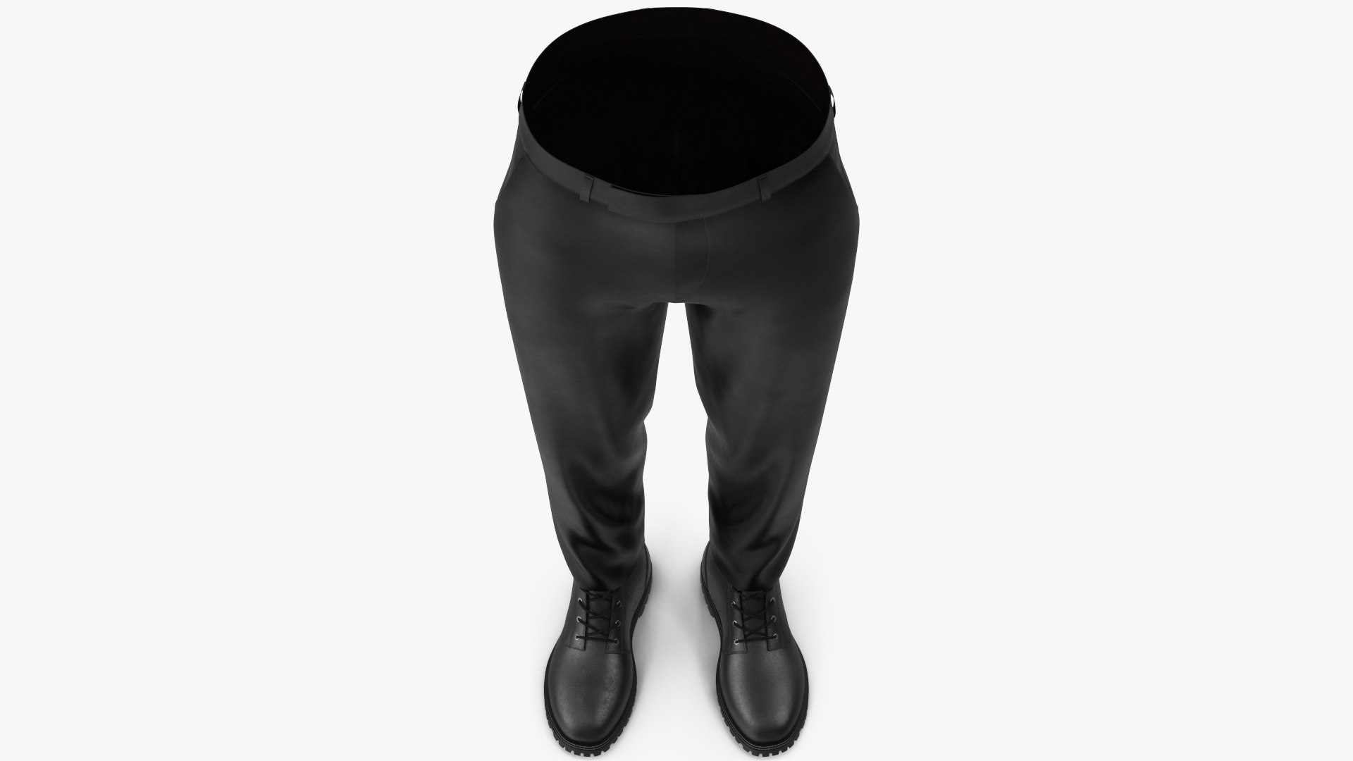 Trousers and Boots 3D model https://p.turbosquid.com/ts-thumb/HX/ABel2J/DK/angles_24/jpg/1717656852/1920x1080/fit_q87/44dd4089ec3fec505c654a5de132330eb97c8412/angles_24.jpg
