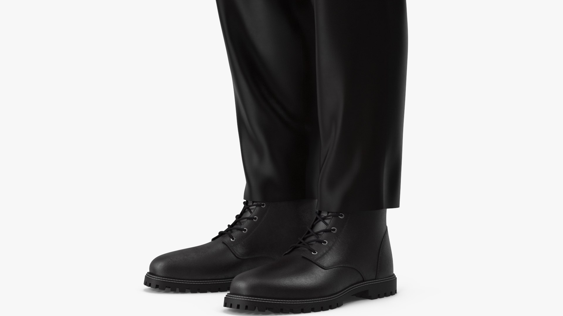 Trousers and Boots 3D model https://p.turbosquid.com/ts-thumb/HX/ABel2J/Du/angles_08/jpg/1717656843/1920x1080/fit_q87/b83ad878fd8a63a0c9f2e1a1f4603ad49abdc06e/angles_08.jpg