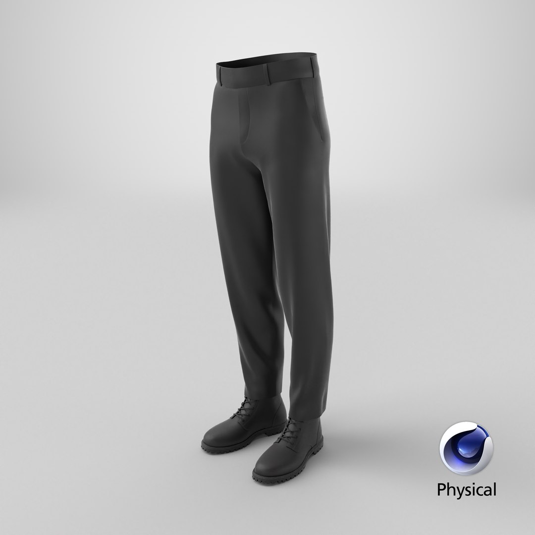 Trousers and Boots 3D model https://p.turbosquid.com/ts-thumb/HX/ABel2J/IQ/stemcell_cinema_4d_physical_render/png/1718132078/1920x1080/fit_q87/9159170f9bbc93c3eff0f451cbc3c6f9308b6f24/stemcell_cinema_4d_physical_render.jpg