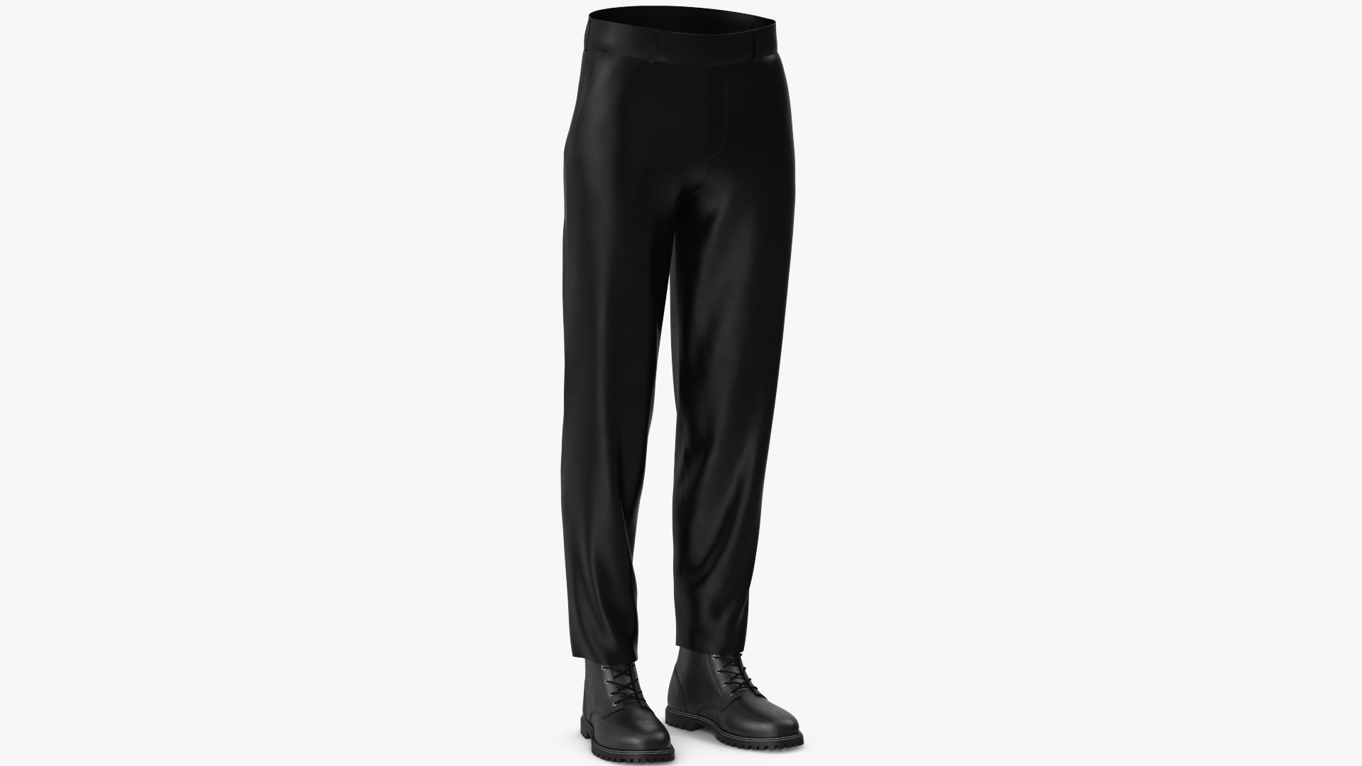 Trousers and Boots 3D model https://p.turbosquid.com/ts-thumb/HX/ABel2J/KB/angles_00/jpg/1717656838/1920x1080/fit_q87/7795b49d493a3c2558c2207d7a638d9bcbb1de7c/angles_00.jpg