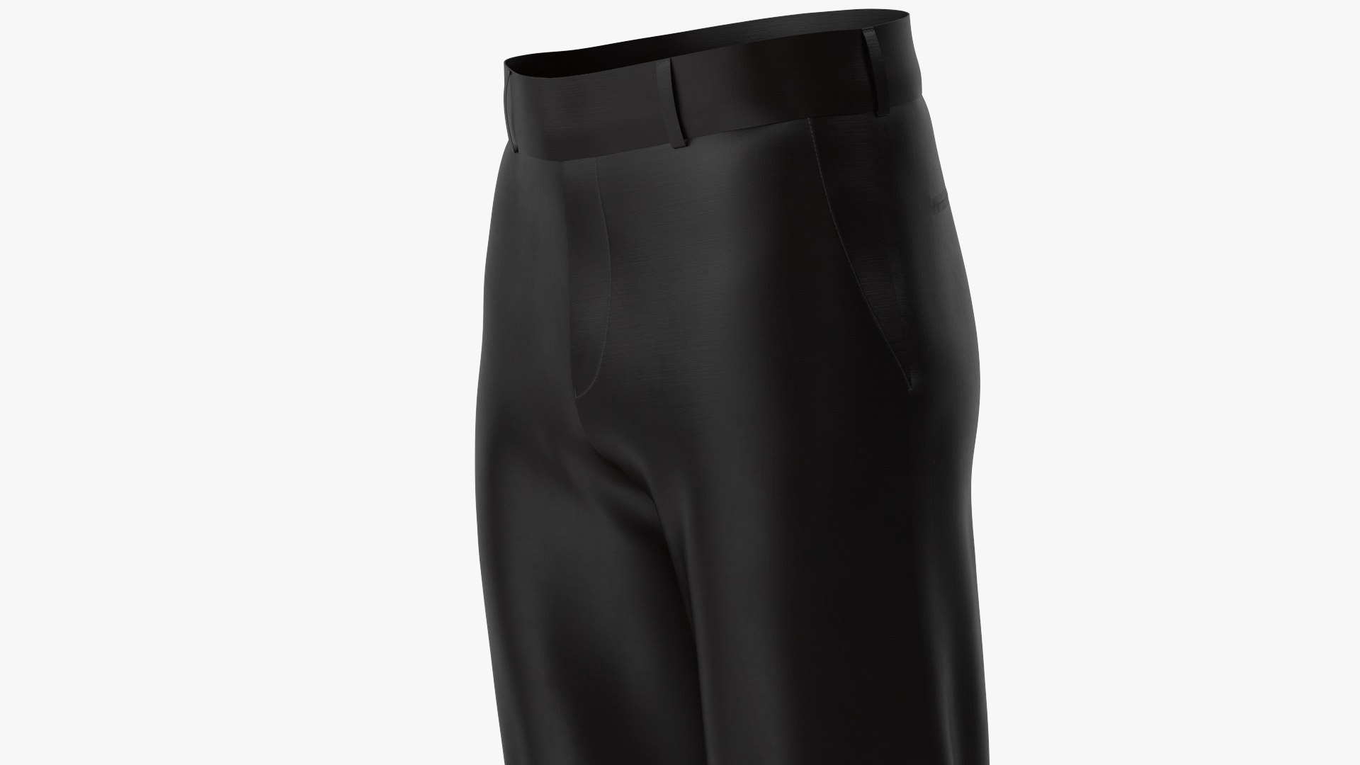 Trousers and Boots 3D model https://p.turbosquid.com/ts-thumb/HX/ABel2J/L8/angles_07/jpg/1717656842/1920x1080/fit_q87/5e51c9ec573d46702c2cfab7c92659f1477a7a75/angles_07.jpg