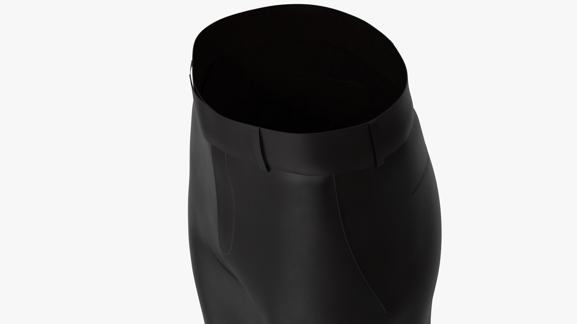 Trousers and Boots 3D model https://p.turbosquid.com/ts-thumb/HX/ABel2J/Mi/angles_12/jpg/1717656846/1920x1080/fit_q87/f85f39e2ca97f30daf1e77897a416308394470c0/angles_12.jpg