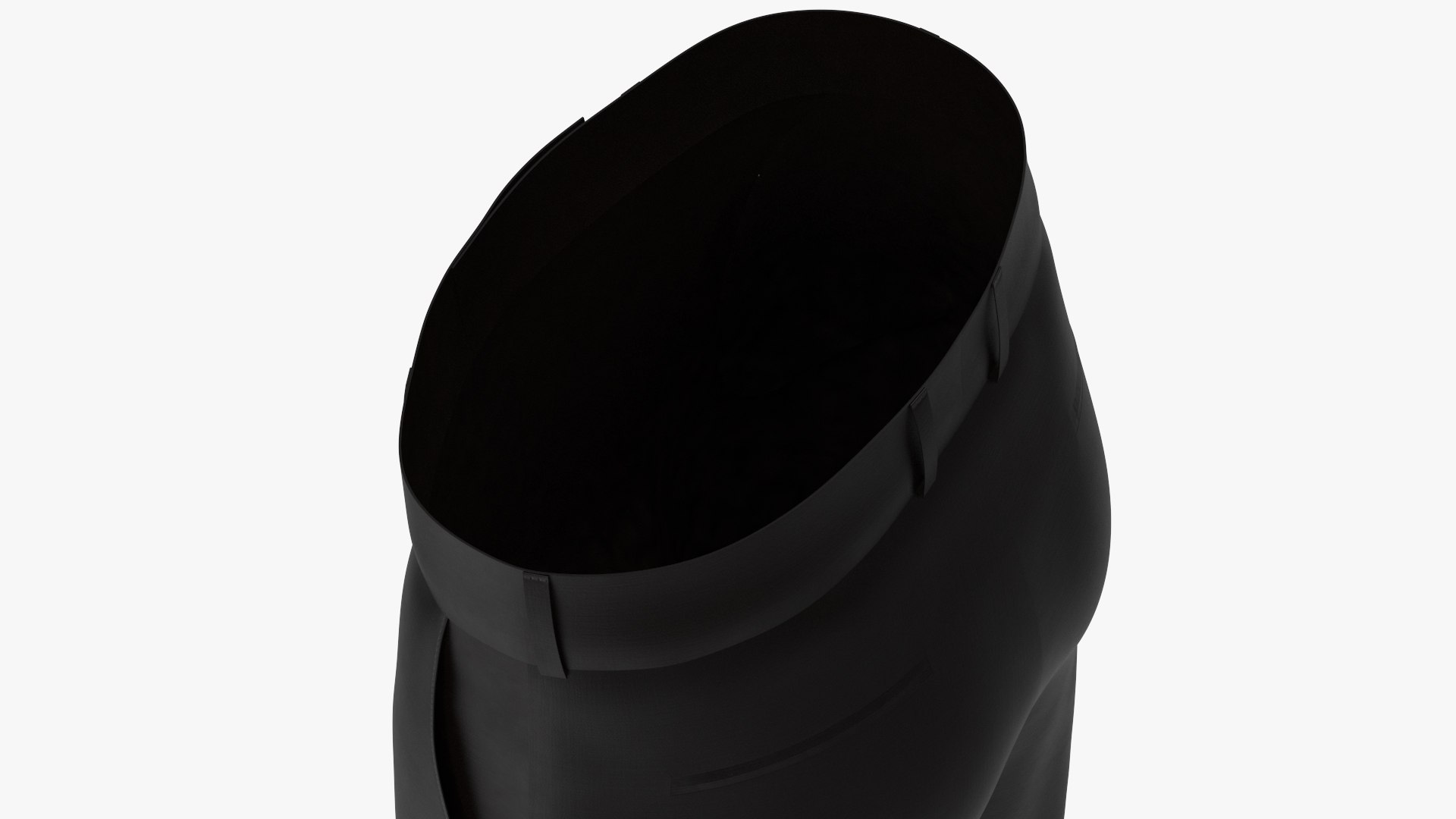 Trousers and Boots 3D model https://p.turbosquid.com/ts-thumb/HX/ABel2J/NY/angles_13/jpg/1717656846/1920x1080/fit_q87/9893f7dcb5e22217ece96bfa497e6a9730faa6f6/angles_13.jpg