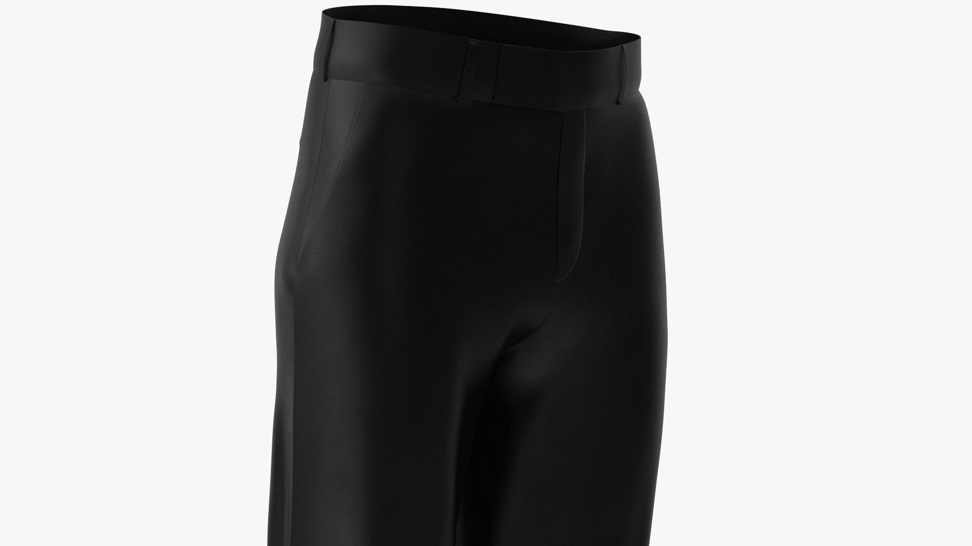Trousers and Boots 3D model https://p.turbosquid.com/ts-thumb/HX/ABel2J/OF/angles_05/jpg/1717656841/1920x1080/fit_q87/b3dd45562033c52236d89f104ecb7bf12467fe12/angles_05.jpg