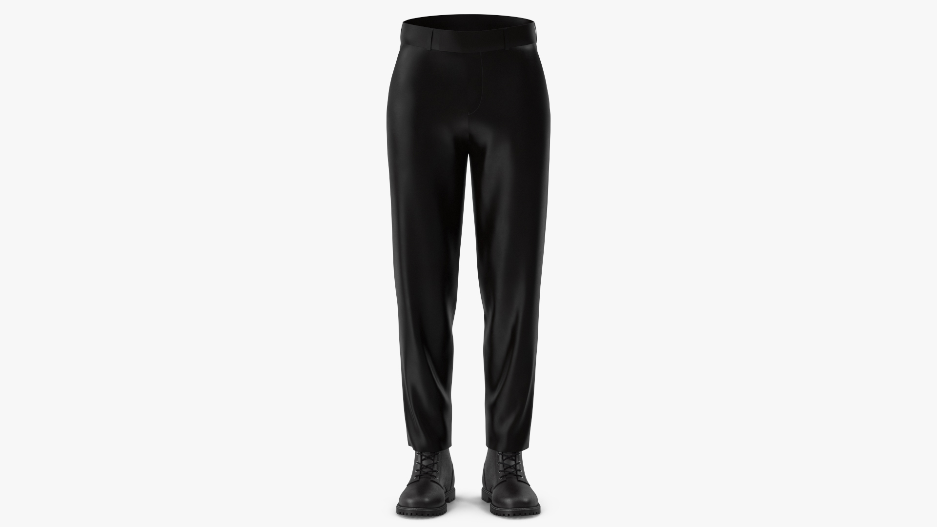 Trousers and Boots 3D model https://p.turbosquid.com/ts-thumb/HX/ABel2J/Rr/turntable/jpg/1717656747/1920x1080/turn_fit_q99/2fc7df956298f89099a6d188b543bd8849647f96/turntable-1.jpg