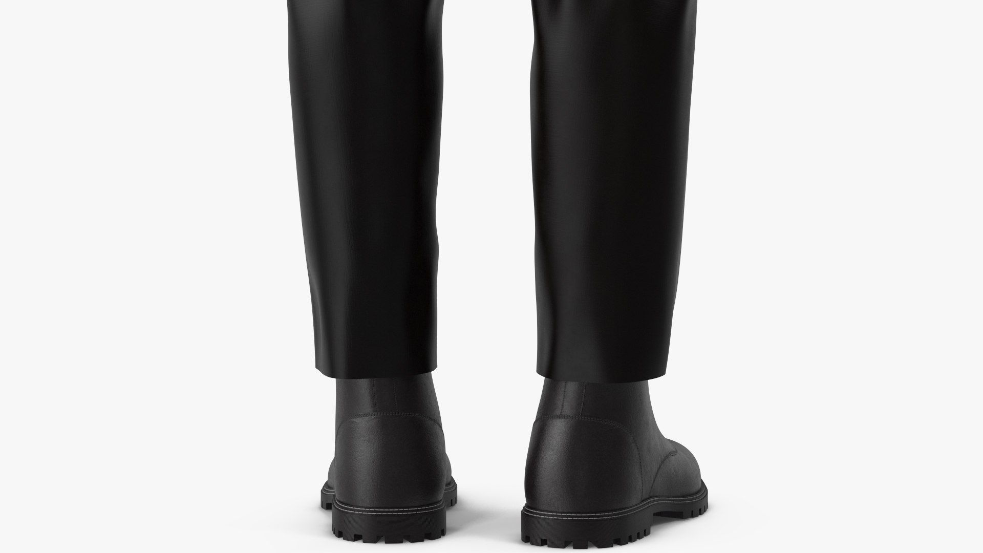 Trousers and Boots 3D model https://p.turbosquid.com/ts-thumb/HX/ABel2J/TQ/angles_10/jpg/1717656844/1920x1080/fit_q87/eaa9c350ccac17a3f9479e58e6f9902d29ef06ed/angles_10.jpg