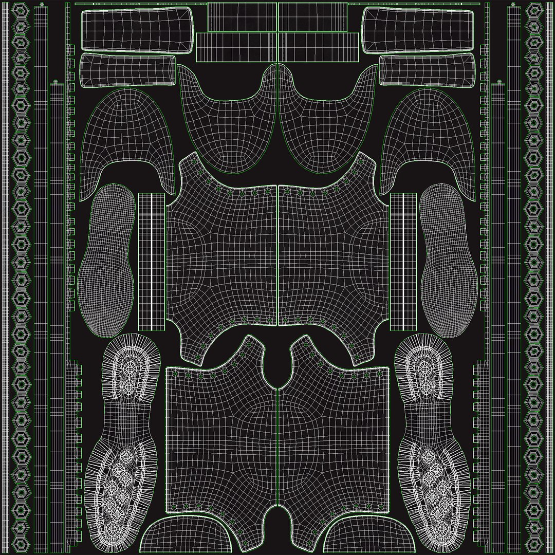 Trousers and Boots 3D model https://p.turbosquid.com/ts-thumb/HX/ABel2J/gU/z01_uv/jpg/1717656984/1920x1080/fit_q87/422c4767379c571cbe0613e38c43d6297d3015fa/z01_uv.jpg