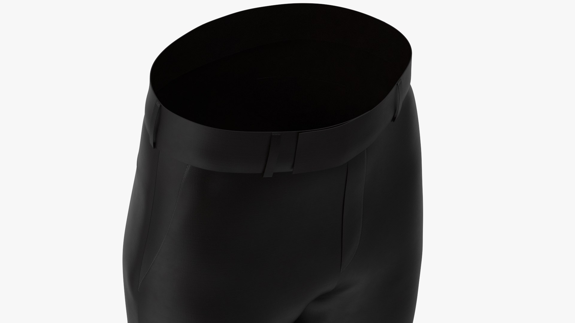 Trousers and Boots 3D model https://p.turbosquid.com/ts-thumb/HX/ABel2J/gz/angles_11/jpg/1717656845/1920x1080/fit_q87/4d2afa8a24ccdcb124847a57bc62dd8cfbc6d615/angles_11.jpg