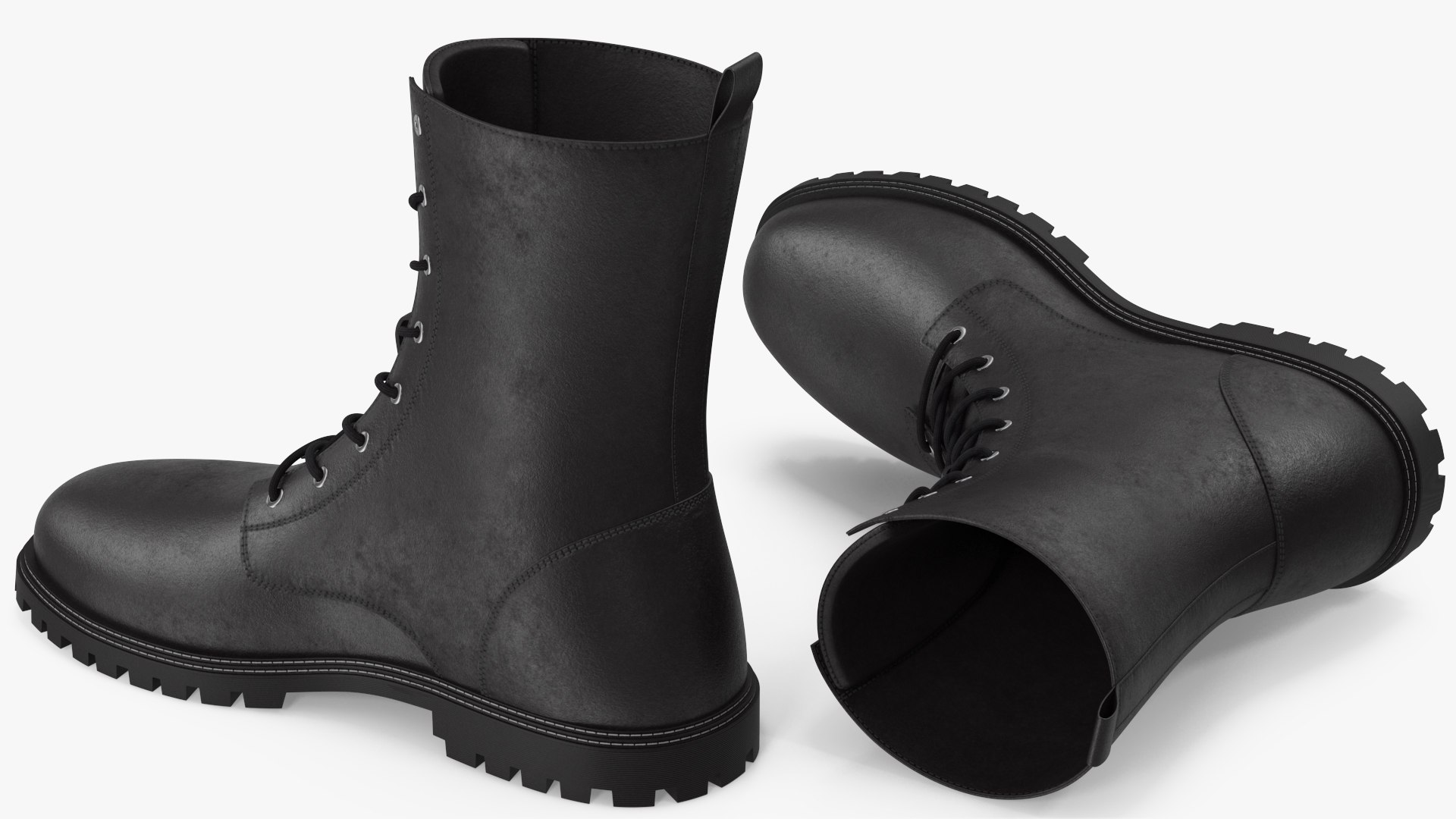 Trousers and Boots 3D model https://p.turbosquid.com/ts-thumb/HX/ABel2J/i7/angles_18/jpg/1717656849/1920x1080/fit_q87/517fa61144efa4af710ea30e167c20835cb6160e/angles_18.jpg