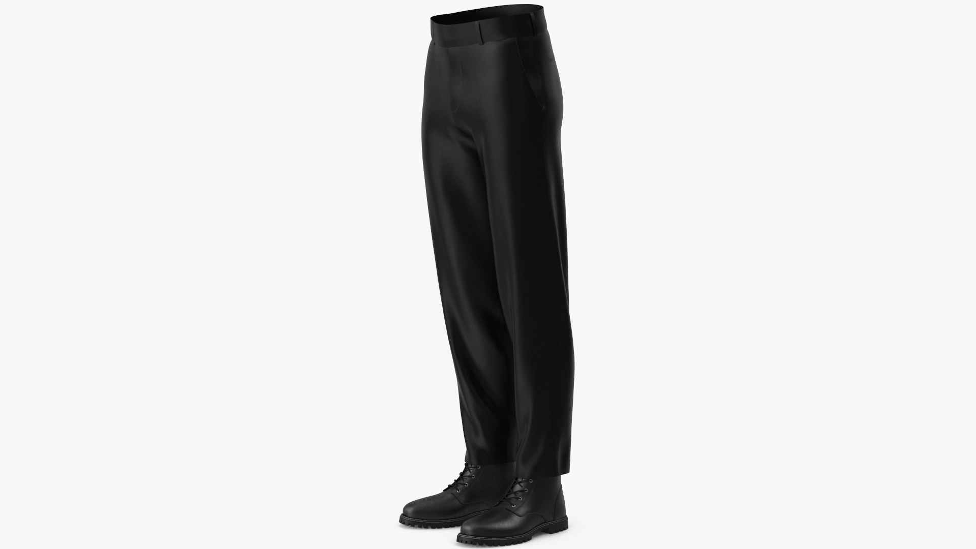 Trousers and Boots 3D model https://p.turbosquid.com/ts-thumb/HX/ABel2J/jE/angles_02/jpg/1717656838/1920x1080/fit_q87/2b71c3ef269ce83bea4e334736059fc74c28cfce/angles_02.jpg