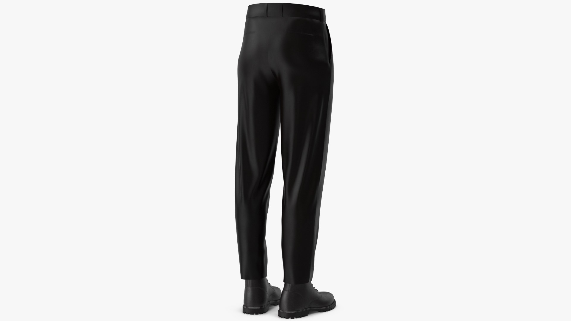Trousers and Boots 3D model https://p.turbosquid.com/ts-thumb/HX/ABel2J/jq/angles_03/jpg/1717656840/1920x1080/fit_q87/91ae12f172adc12dbf5ed347bb48f96b1a1f5f06/angles_03.jpg