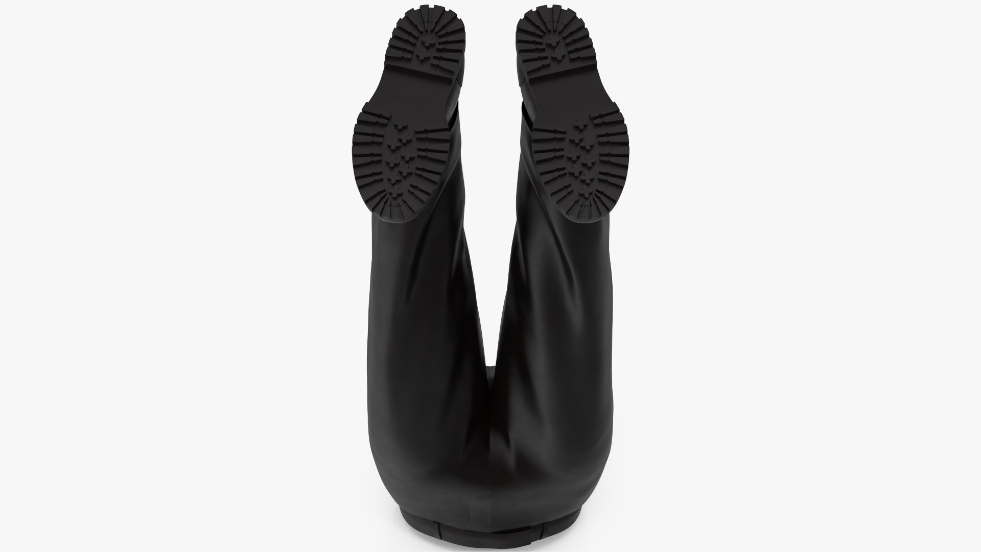 Trousers and Boots 3D model https://p.turbosquid.com/ts-thumb/HX/ABel2J/lz/angles_23/jpg/1717656852/1920x1080/fit_q87/707cea6b12fa80327247273db17b0102d97d55a2/angles_23.jpg