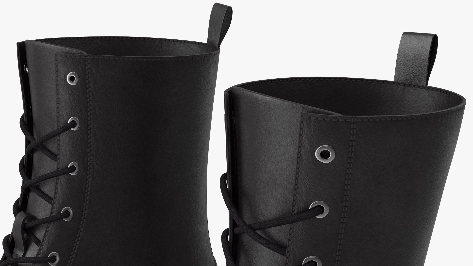 Trousers and Boots 3D model https://p.turbosquid.com/ts-thumb/HX/ABel2J/pL/angles_21/jpg/1717656851/1920x1080/fit_q87/ecea0c6b8566eab35df613e9db6375bd45de67f8/angles_21.jpg