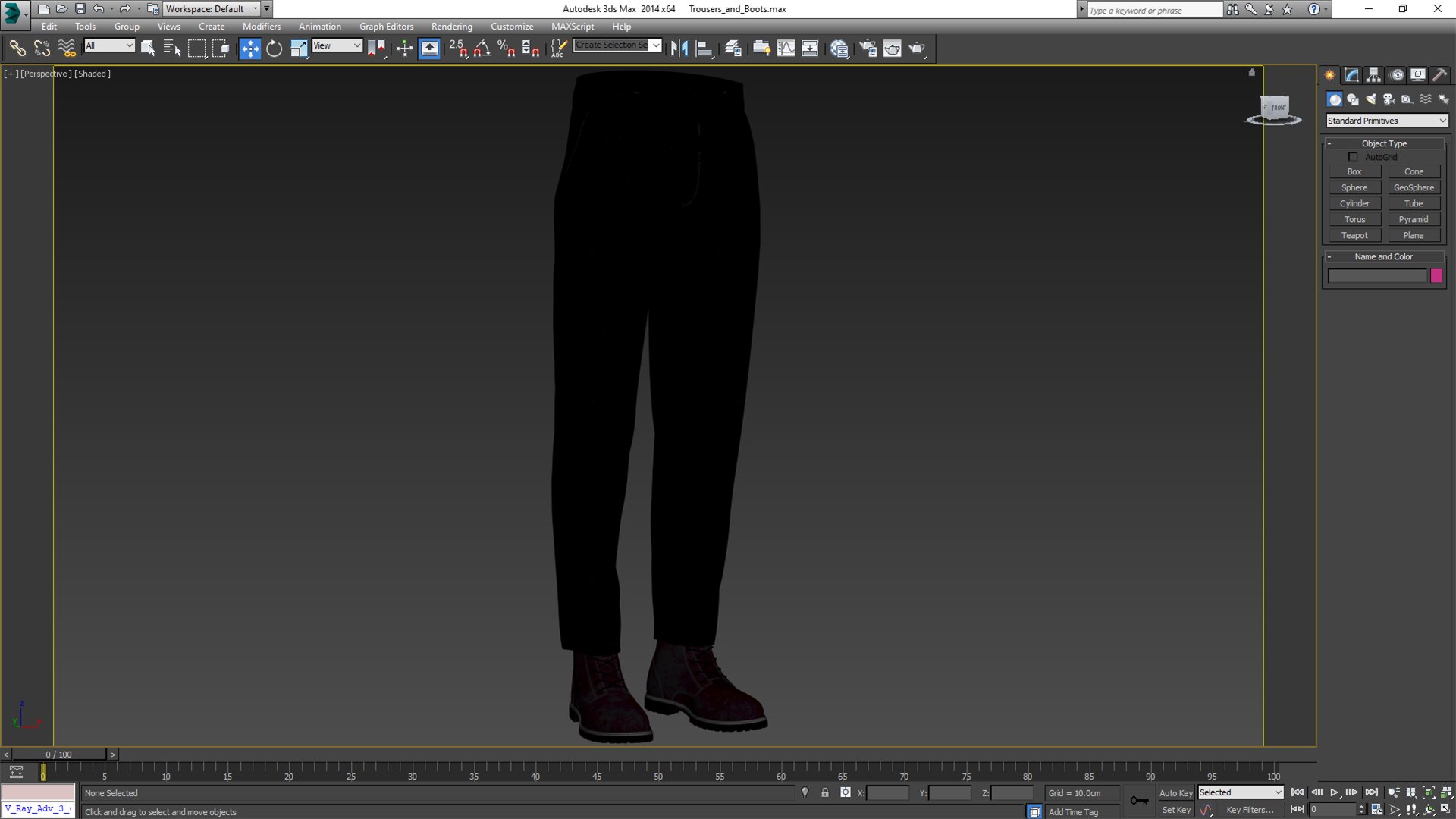Trousers and Boots 3D model https://p.turbosquid.com/ts-thumb/HX/ABel2J/rP/z03_screenshot/jpg/1717656978/1920x1080/fit_q87/5fa5ef85f744af1077137dba94c991e66eedc22e/z03_screenshot.jpg