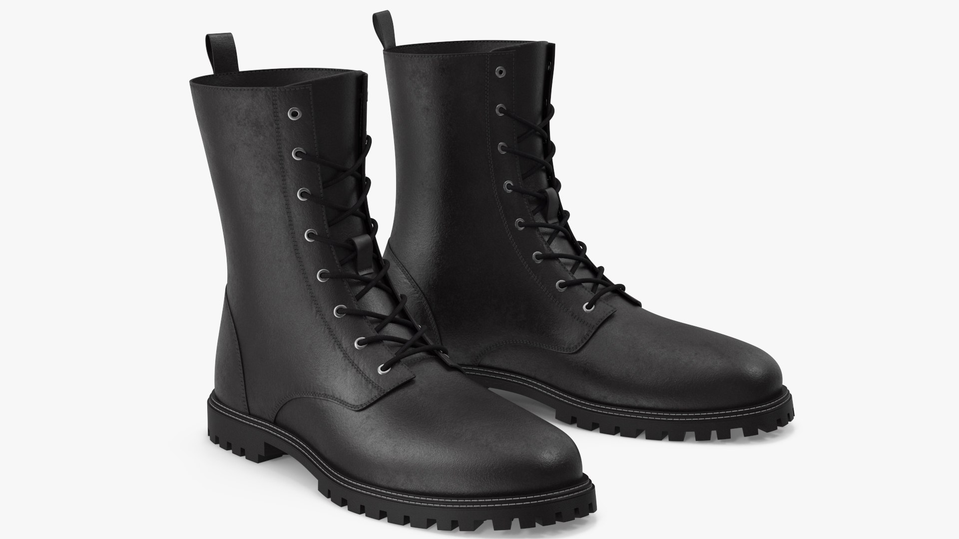 Trousers and Boots 3D model https://p.turbosquid.com/ts-thumb/HX/ABel2J/rp/angles_15/jpg/1717656847/1920x1080/fit_q87/d1beb61599c2d84b7e95d2fbb4623f447ba2fa43/angles_15.jpg
