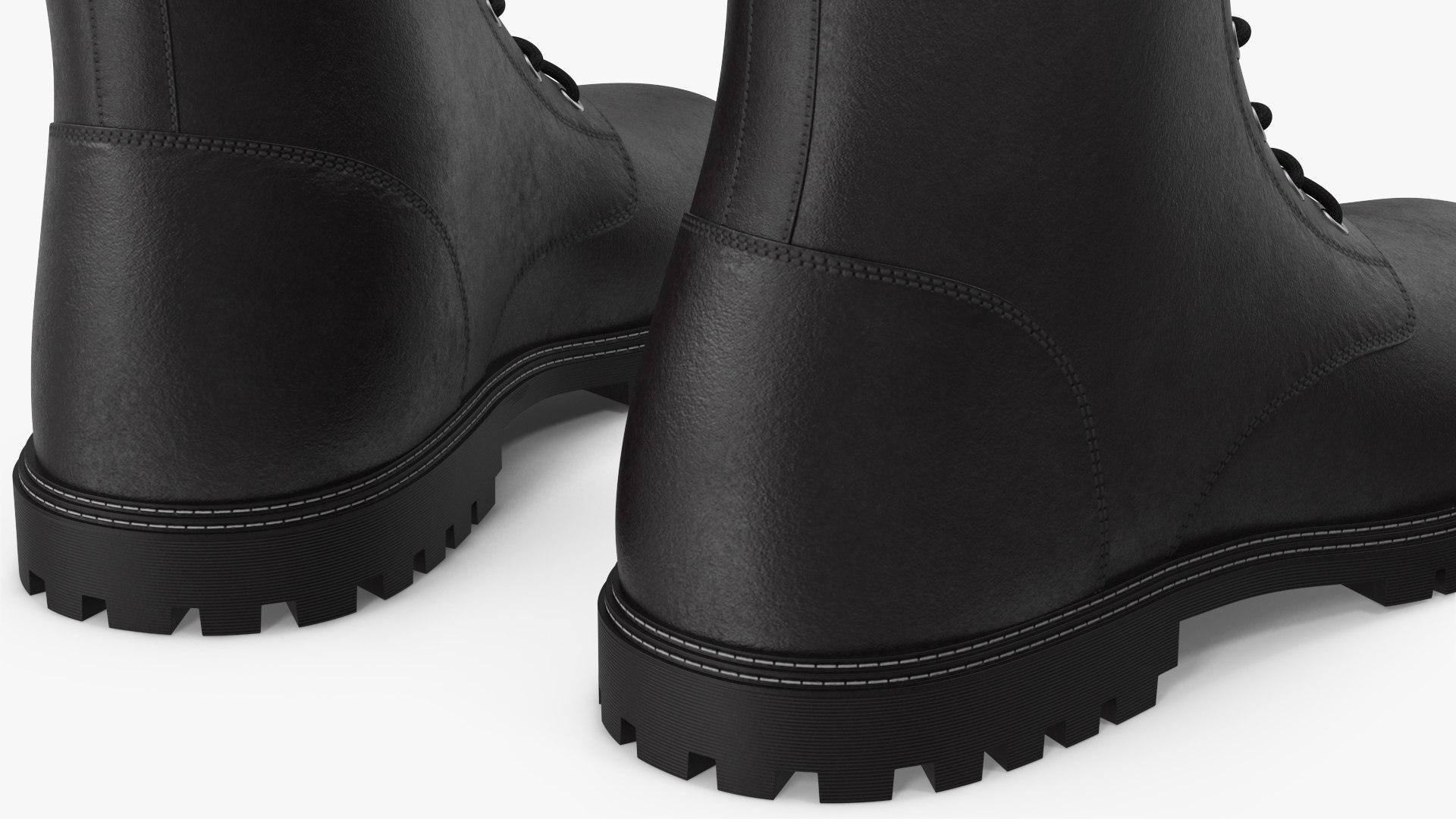 Trousers and Boots 3D model https://p.turbosquid.com/ts-thumb/HX/ABel2J/vW/angles_22/jpg/1717656851/1920x1080/fit_q87/f705d960137f52d2bf2f9b3f6872e3cbda5bddbc/angles_22.jpg