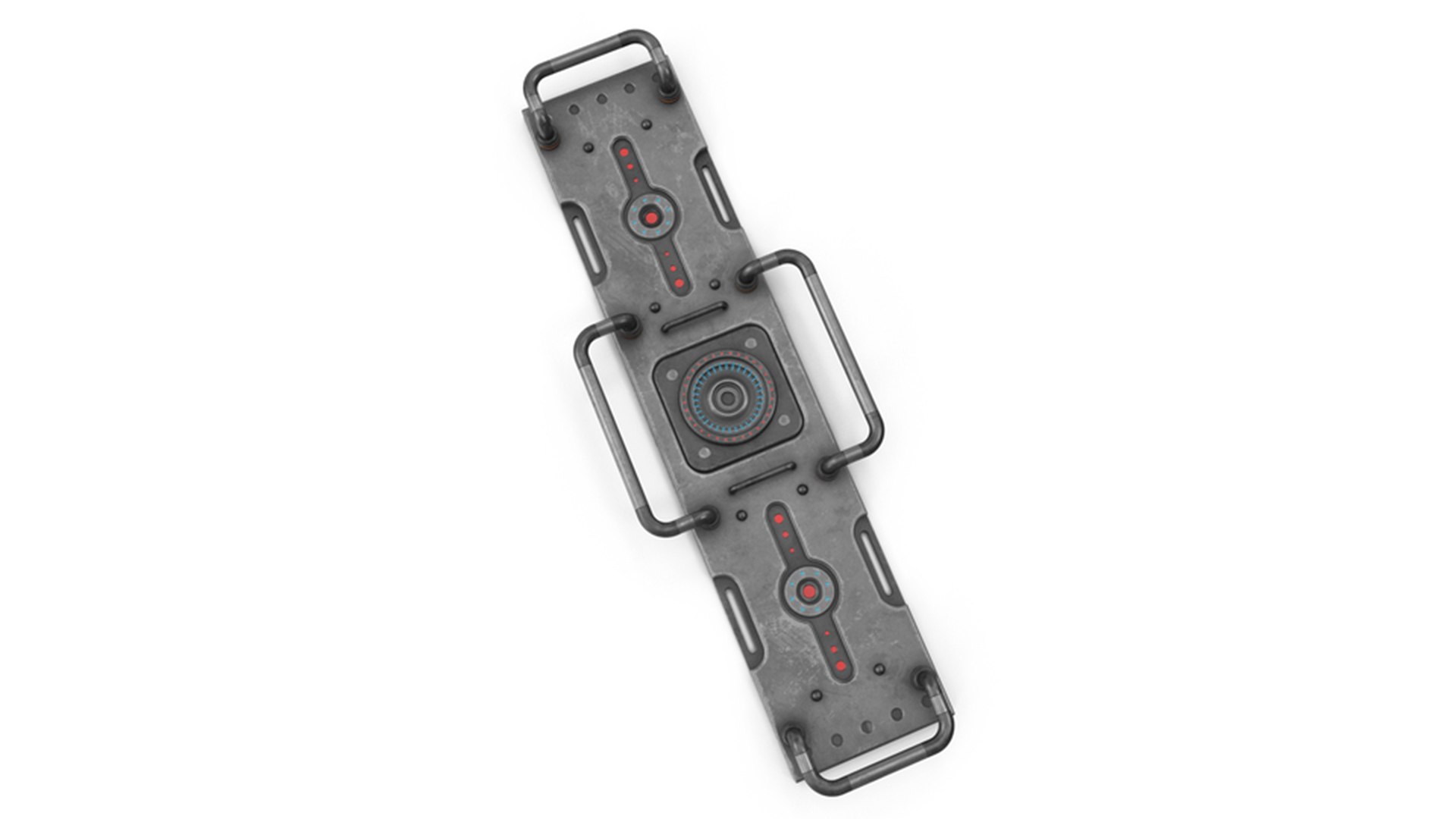 Scifi Interior Element Panel Used V15 PBR 3D model https://p.turbosquid.com/ts-thumb/HX/CFhS98/0P/b04/jpg/1731000728/1920x1080/fit_q87/1b01f6e53134e3da63921f11c727b53e7978dbf2/b04.jpg