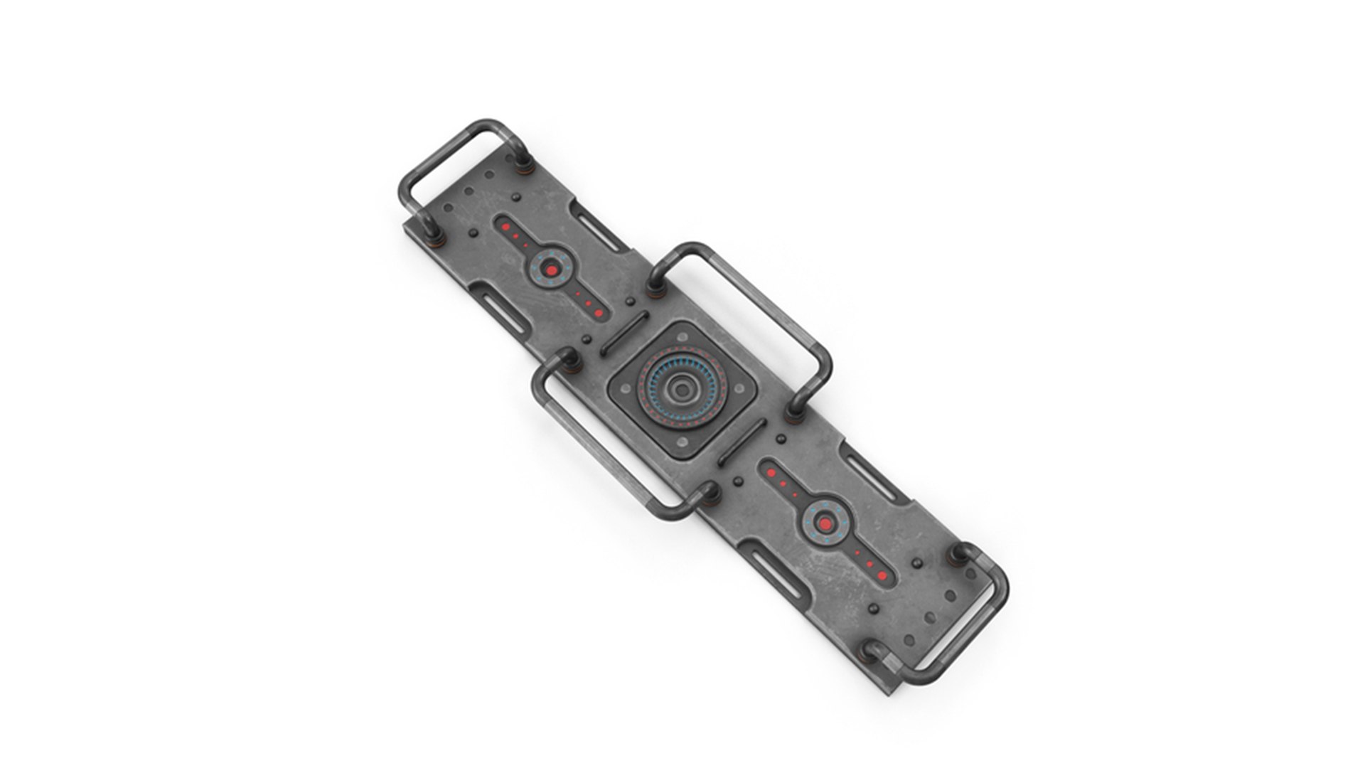 Scifi Interior Element Panel Used V15 PBR 3D model https://p.turbosquid.com/ts-thumb/HX/CFhS98/3s/c03/jpg/1731000728/1920x1080/fit_q87/216eb9f050b83ba3d040f75d5c3208d4d5587dde/c03.jpg