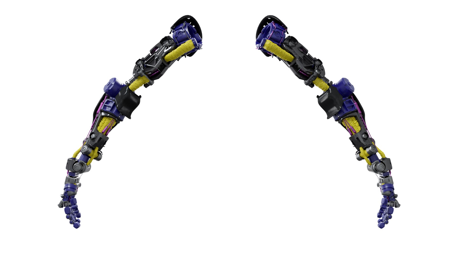 hand mechanical robotic 3D model https://p.turbosquid.com/ts-thumb/HX/ESwXoF/4EJVELJ6/30/jpg/1606947488/1920x1080/fit_q87/c18a04771610da62bc643a7d15eb3de2dffe006f/30.jpg