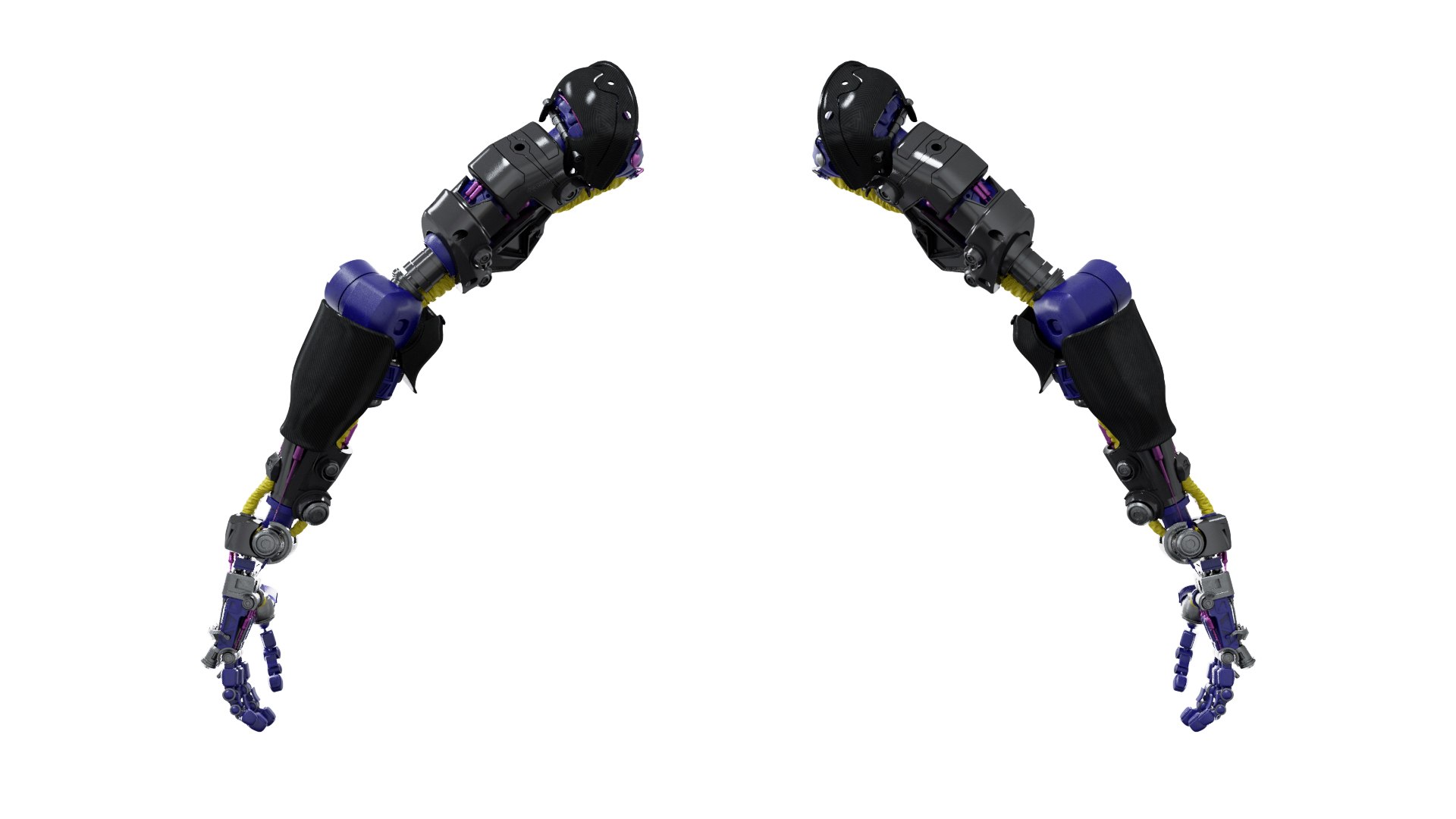 hand mechanical robotic 3D model https://p.turbosquid.com/ts-thumb/HX/ESwXoF/DiYwGrPW/31/jpg/1606947501/1920x1080/fit_q87/55ecea939ff1c72c49c984a82aef5e30b7238c7a/31.jpg