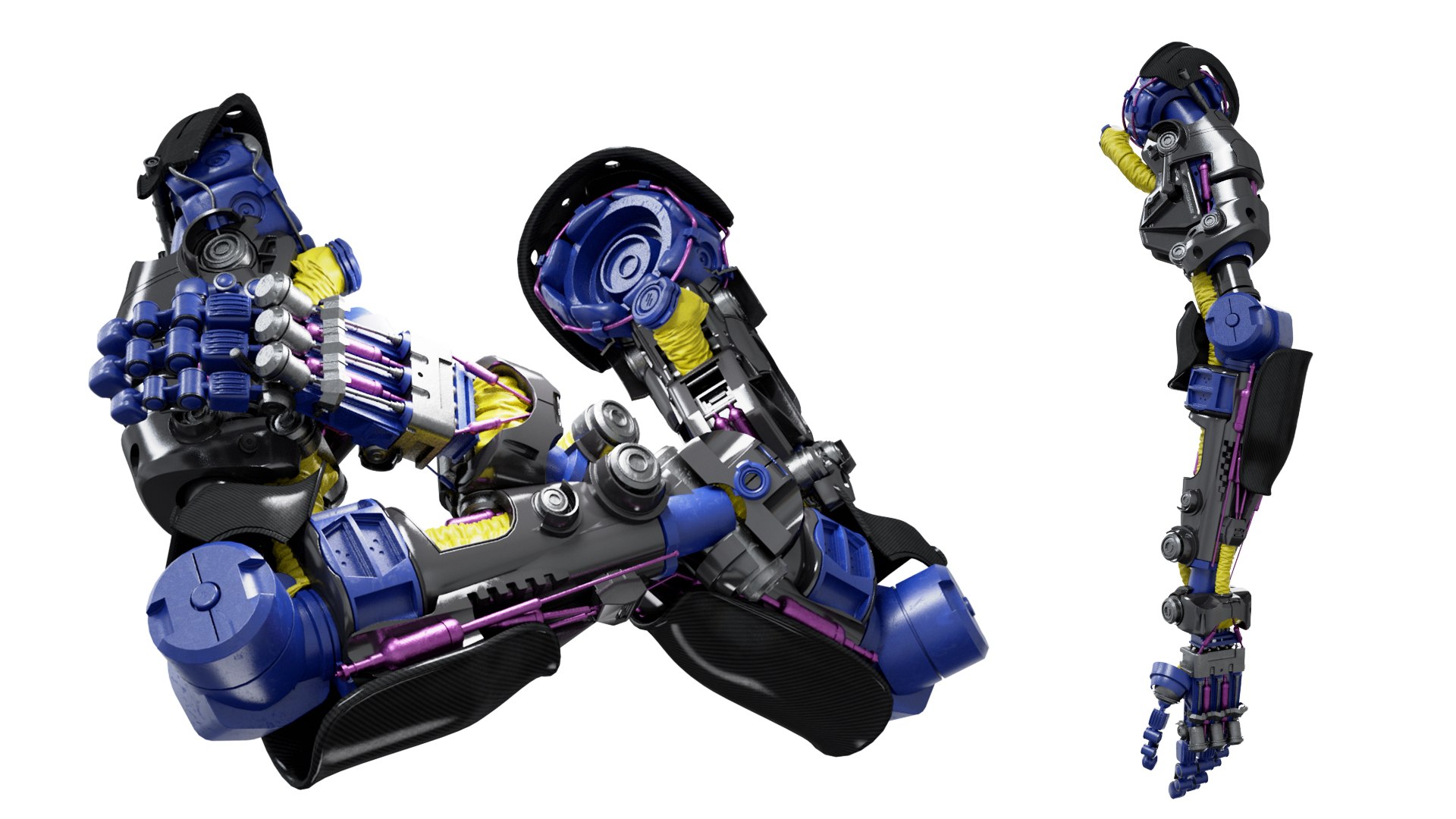 hand mechanical robotic 3D model https://p.turbosquid.com/ts-thumb/HX/ESwXoF/YwzsaoNU/5/jpg/1606947399/1920x1080/fit_q87/4431cda808158d397f0875aa4daa13827e02059a/5.jpg
