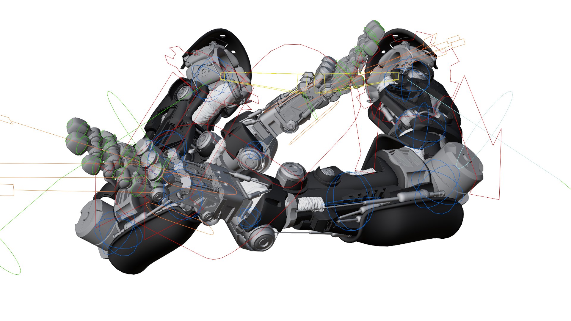 hand mechanical robotic 3D model https://p.turbosquid.com/ts-thumb/HX/ESwXoF/ZFvwUVdk/45/jpg/1606947550/1920x1080/fit_q87/be6f068a958c0c0301eb977ee2e75380d7a97e2c/45.jpg
