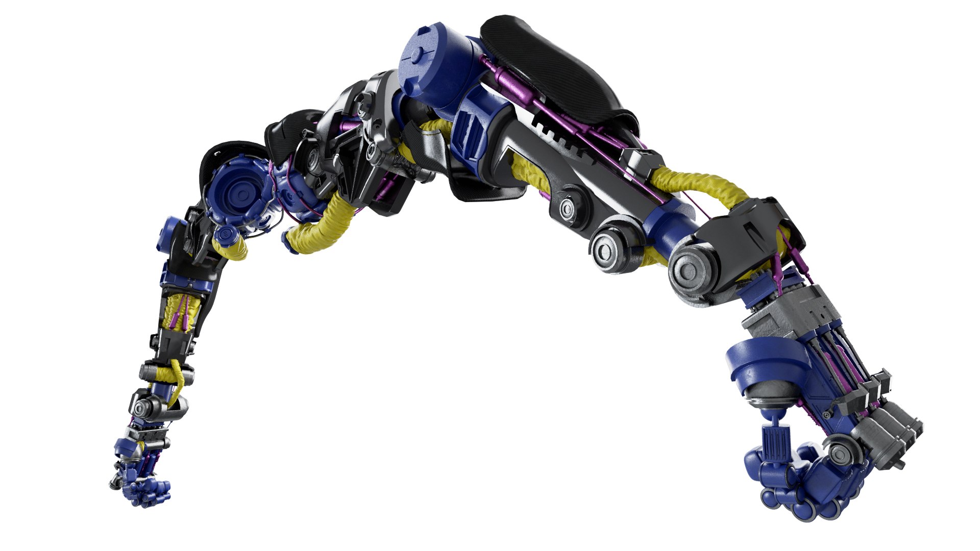 hand mechanical robotic 3D model https://p.turbosquid.com/ts-thumb/HX/ESwXoF/jaef0lGM/39/jpg/1606947511/1920x1080/fit_q87/59da0f1eb7245b8e00bcc1cf45672a2e6677ebda/39.jpg