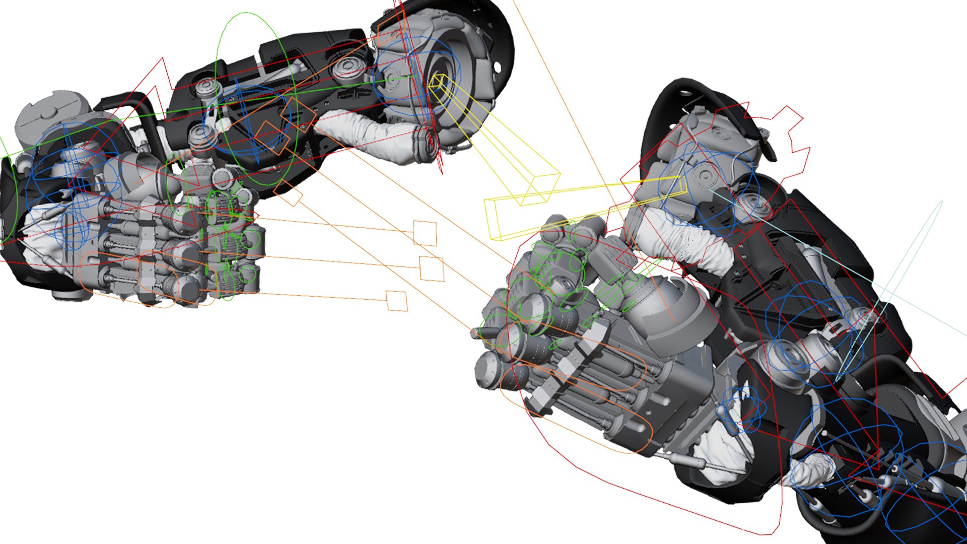 hand mechanical robotic 3D model https://p.turbosquid.com/ts-thumb/HX/ESwXoF/nf85FJC1/46/jpg/1606947562/1920x1080/fit_q87/cbd9d7c3f060efd9212b2eb7c277cc1491a4dbaf/46.jpg