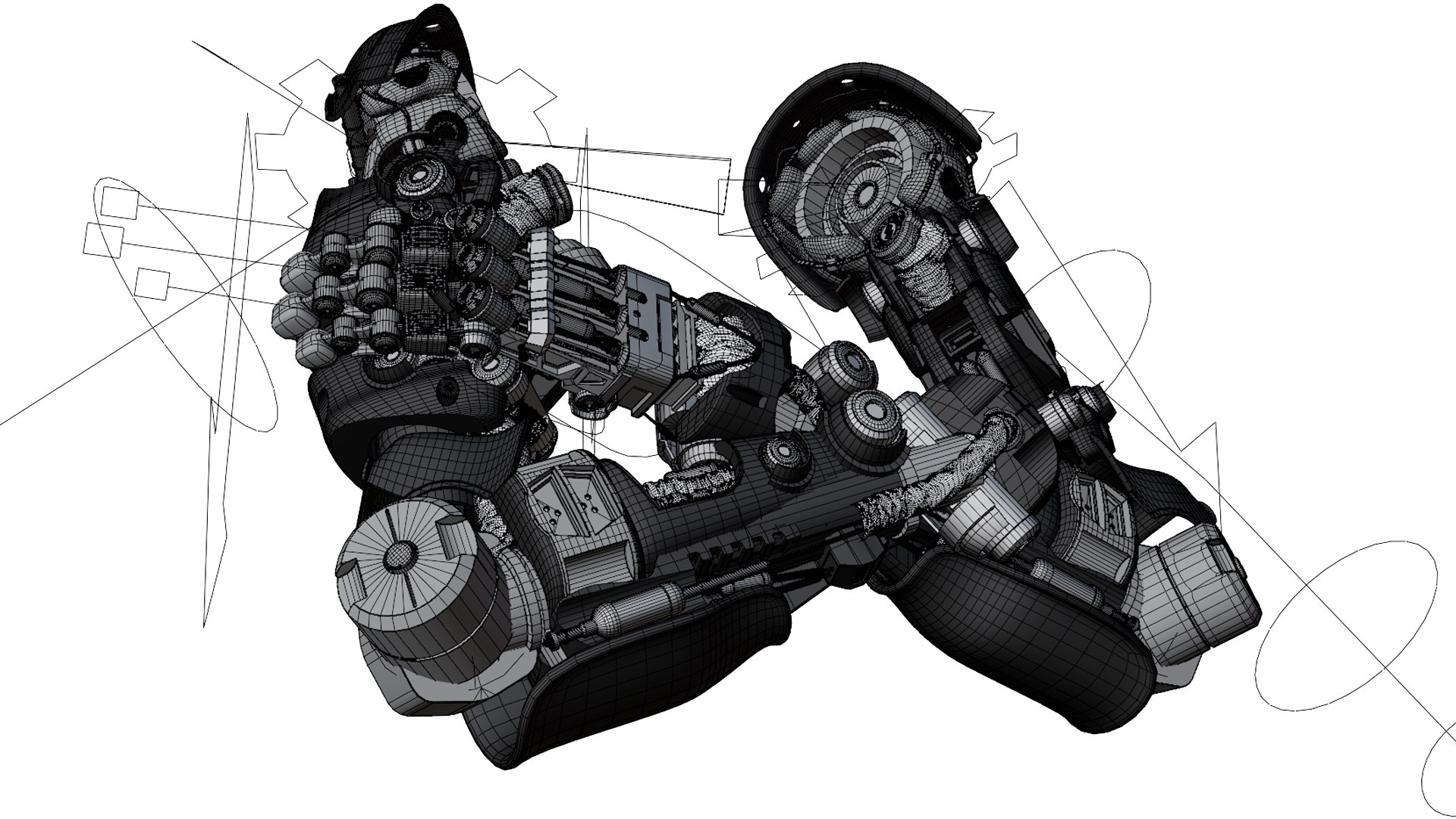 hand mechanical robotic 3D model https://p.turbosquid.com/ts-thumb/HX/ESwXoF/teN50Nvj/50/jpg/1606947614/1920x1080/fit_q87/aebe04b2dd3eabb6c6c836dfd24593e9f61a61a2/50.jpg