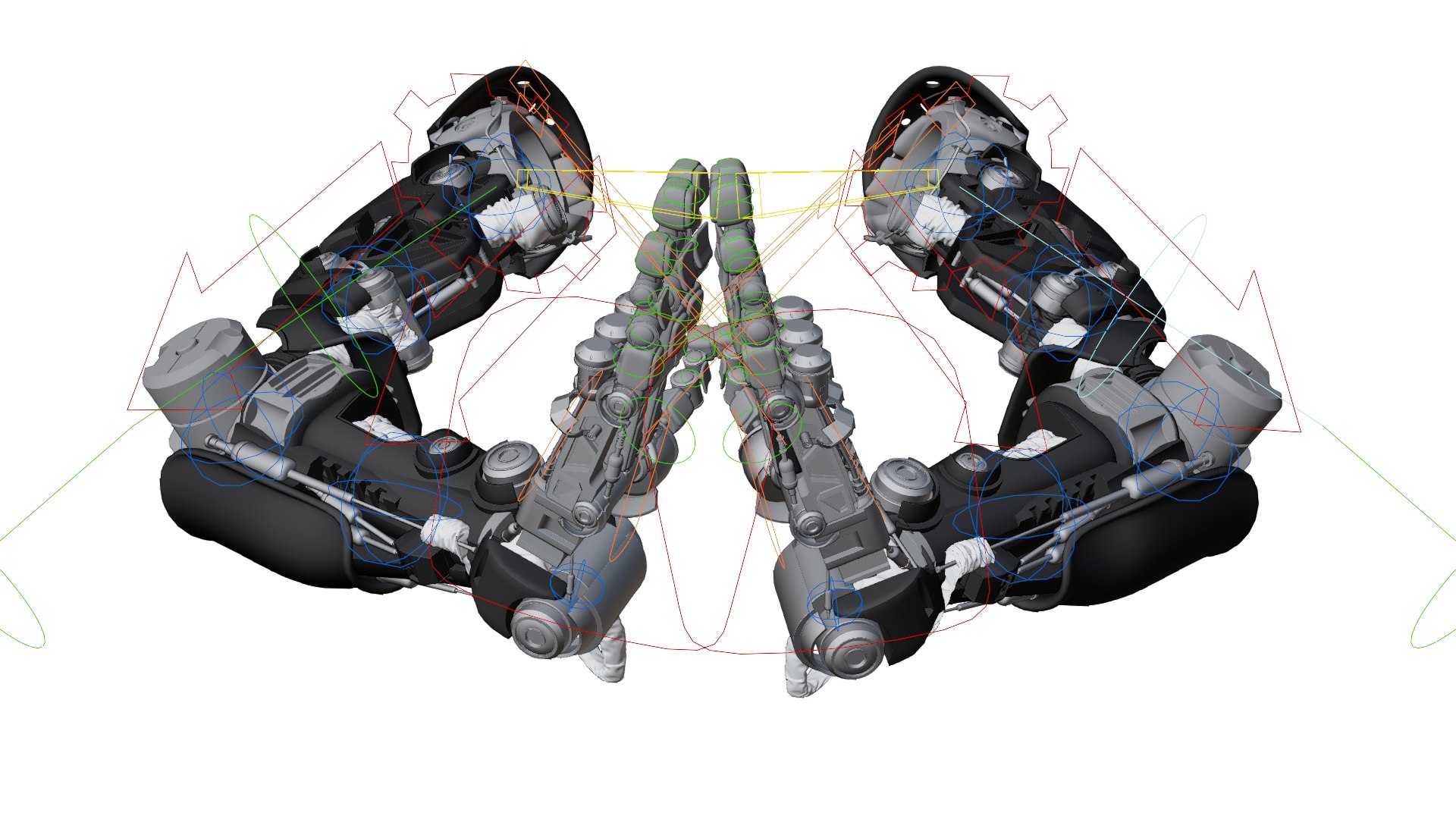 hand mechanical robotic 3D model https://p.turbosquid.com/ts-thumb/HX/ESwXoF/w4wDpyNv/43/jpg/1606947538/1920x1080/fit_q87/838c975c17b5596966f18002795d2fa70f551b3e/43.jpg