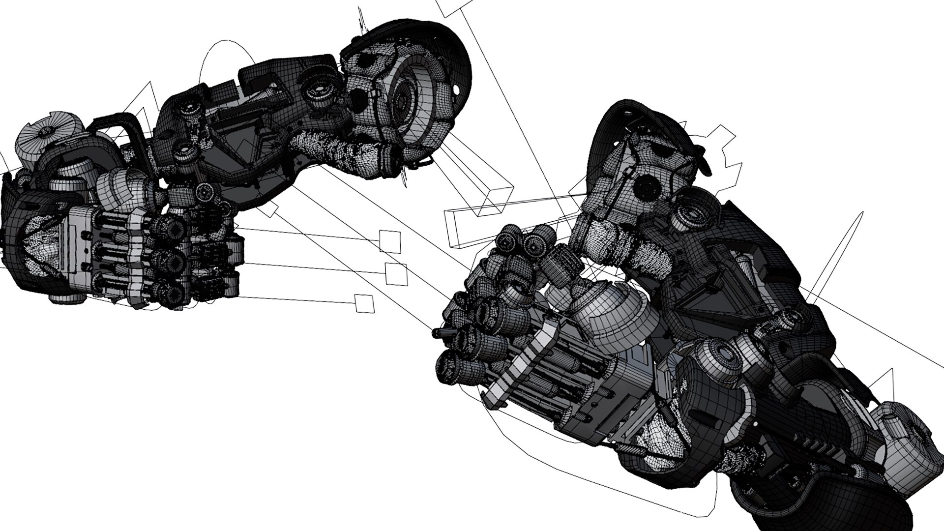 hand mechanical robotic 3D model https://p.turbosquid.com/ts-thumb/HX/ESwXoF/wIWZ4K5r/51/jpg/1606947628/1920x1080/fit_q87/e47bd2ab0b7a6e401074162b0fbc7211322ea00a/51.jpg