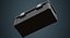 Toolbox 3A