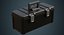 Toolbox 3A