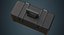 Toolbox 3A