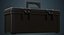 Toolbox 3A