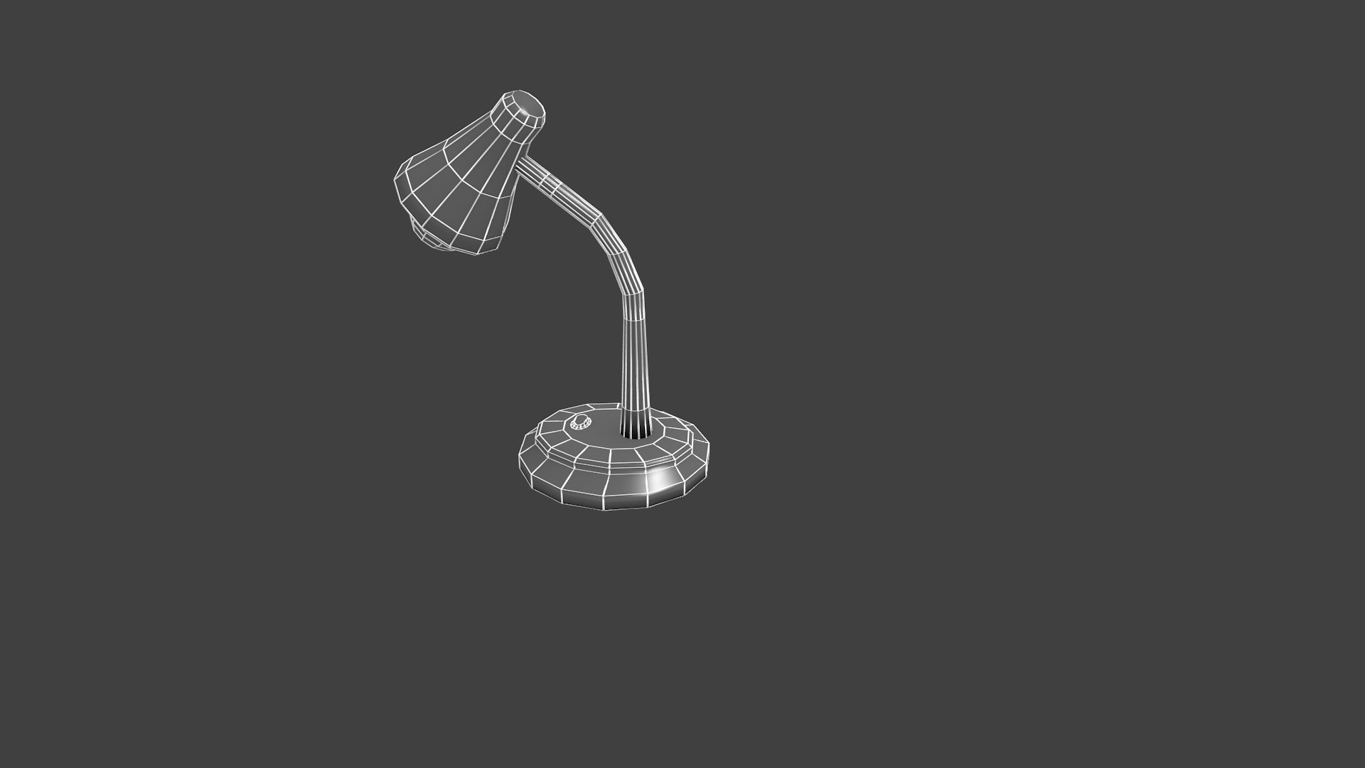 3D office lamp https://p.turbosquid.com/ts-thumb/HX/Ex3R2u/2v/wire0010/png/1630774729/1920x1080/fit_q87/bdf74c922237bbd09a89844db8a910aa174840bb/wire0010.jpg