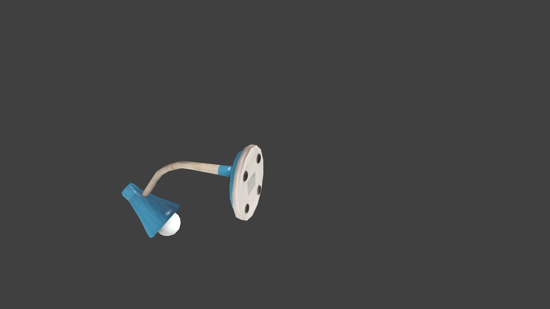 3D office lamp https://p.turbosquid.com/ts-thumb/HX/Ex3R2u/IF/imagem0015/png/1630774408/1920x1080/fit_q87/e2198cb9f1ec232b5f6ea1ff80c36d78f415f659/imagem0015.jpg