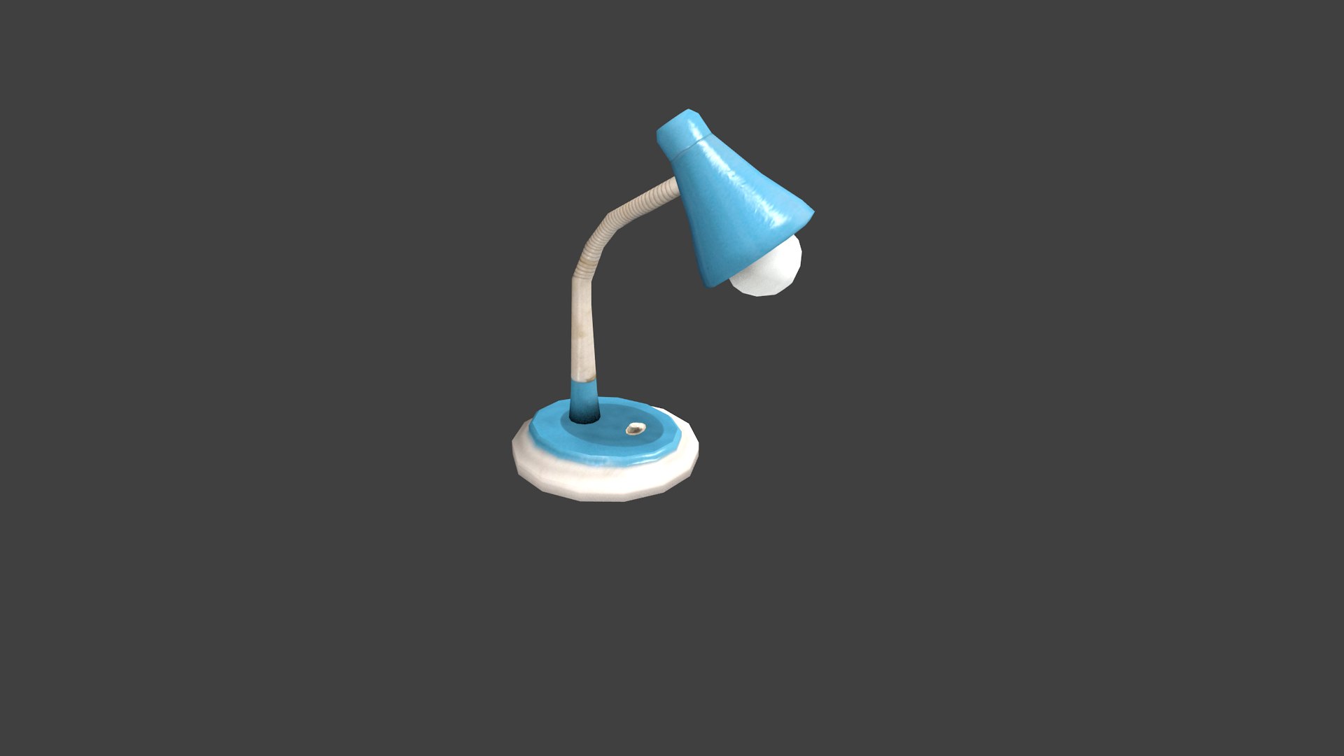 3D office lamp https://p.turbosquid.com/ts-thumb/HX/Ex3R2u/Lb/imagem0002/png/1630774344/1920x1080/fit_q87/e16fb5b7e510daf47394248f903e6b57ecdc5c85/imagem0002.jpg