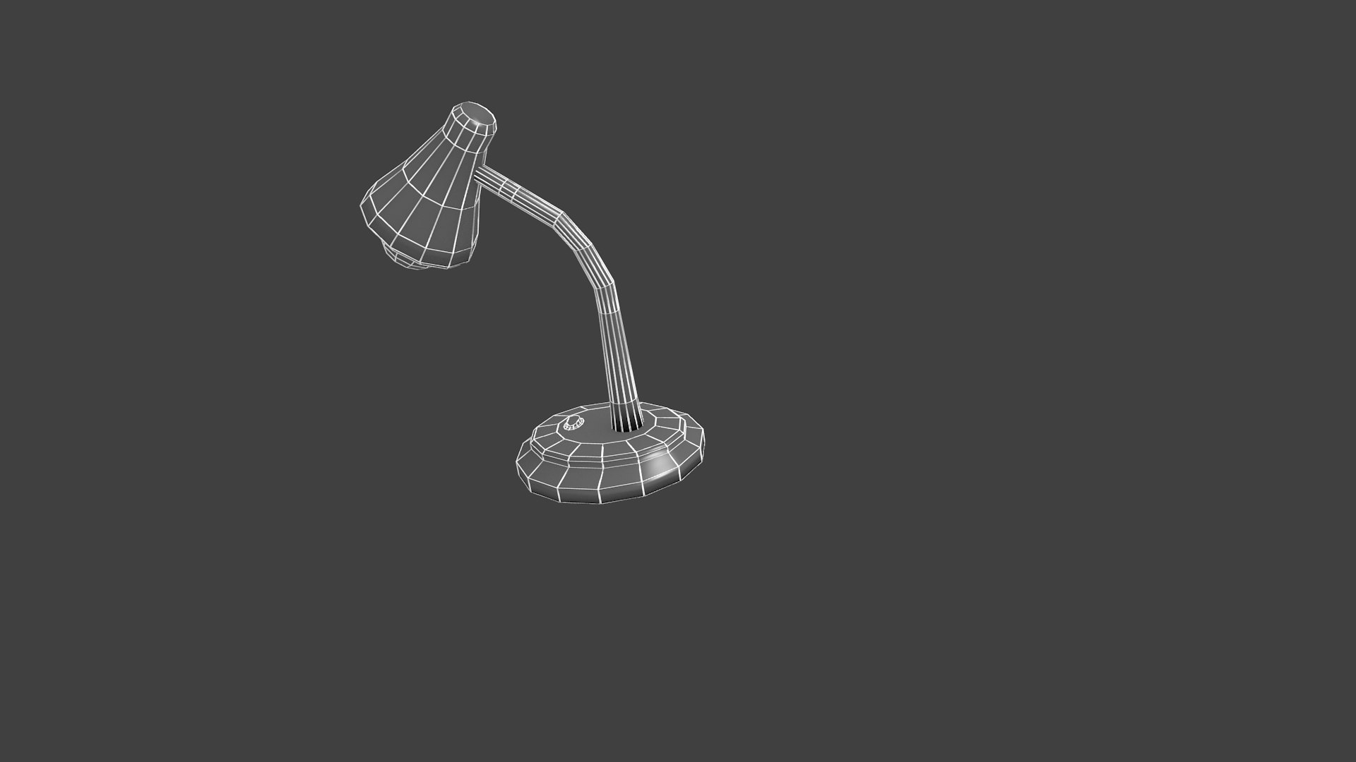 3D office lamp https://p.turbosquid.com/ts-thumb/HX/Ex3R2u/Q2/wire0011/png/1630774730/1920x1080/fit_q87/56940c6c898f496fbce3c2efb4ea2e113e8e5350/wire0011.jpg