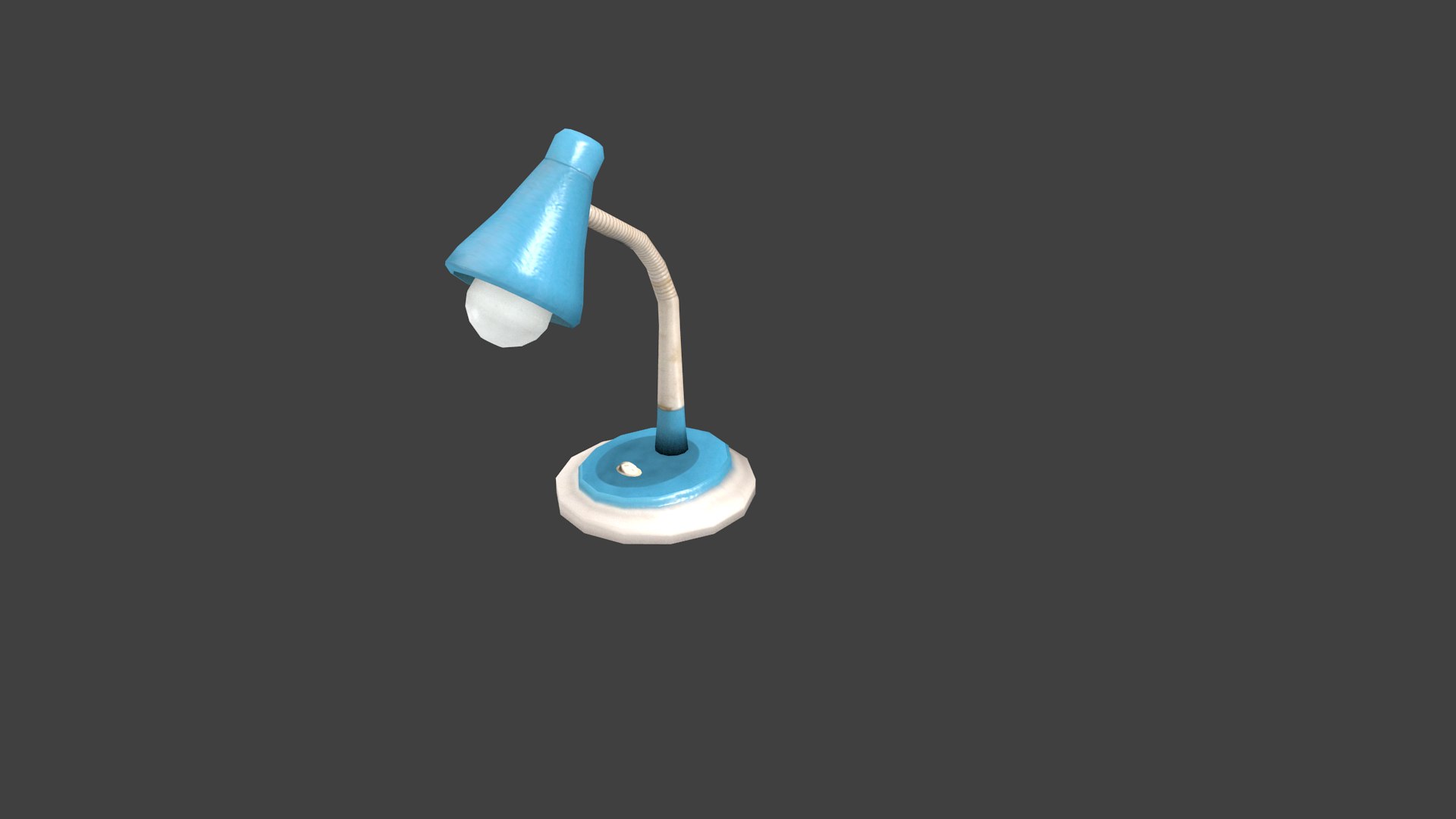 3D office lamp https://p.turbosquid.com/ts-thumb/HX/Ex3R2u/Qk/imagem0006/png/1630774352/1920x1080/fit_q87/4d9f4a8a638ffc883b2a12d406d002101af37da5/imagem0006.jpg